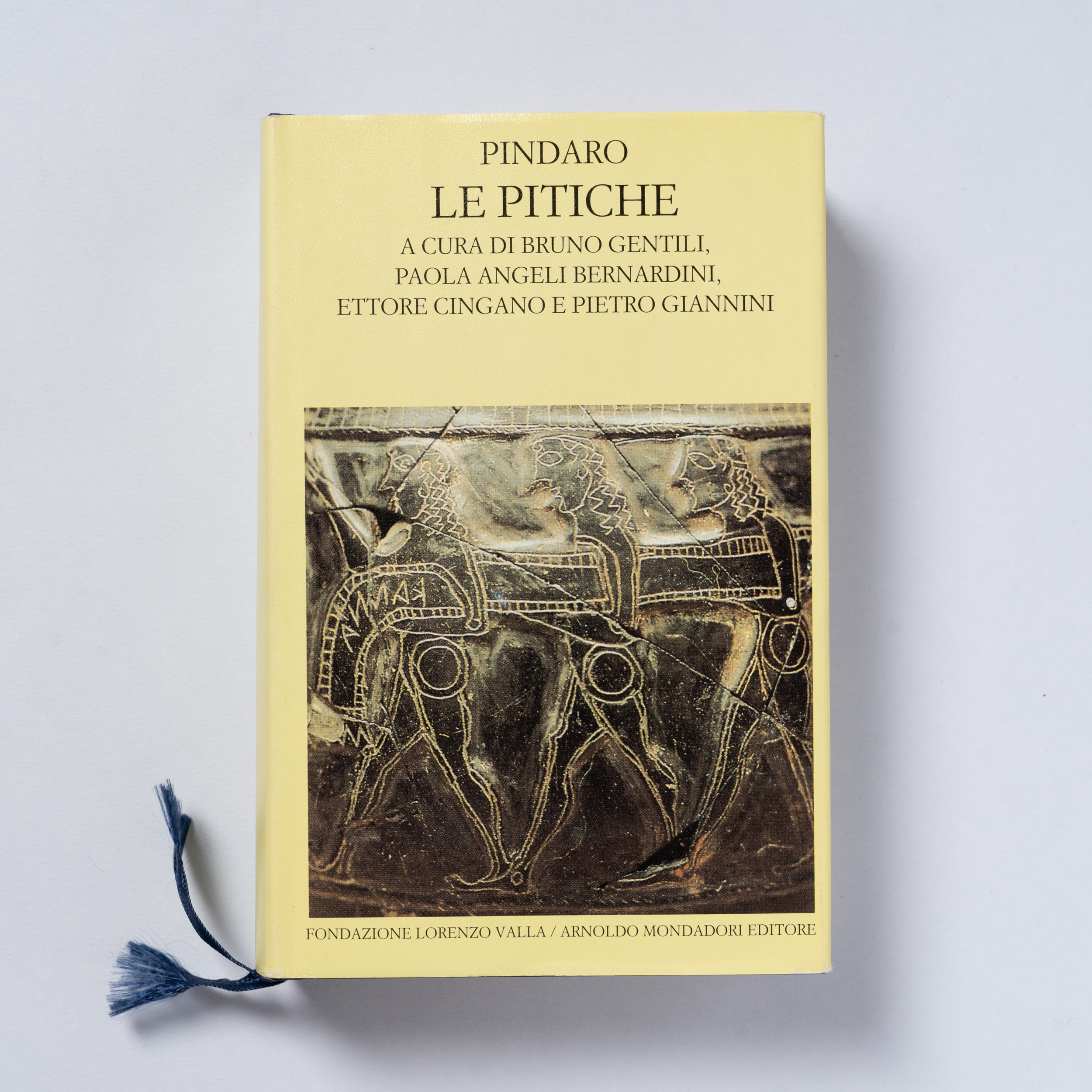 scaldasole-books-le-pitiche