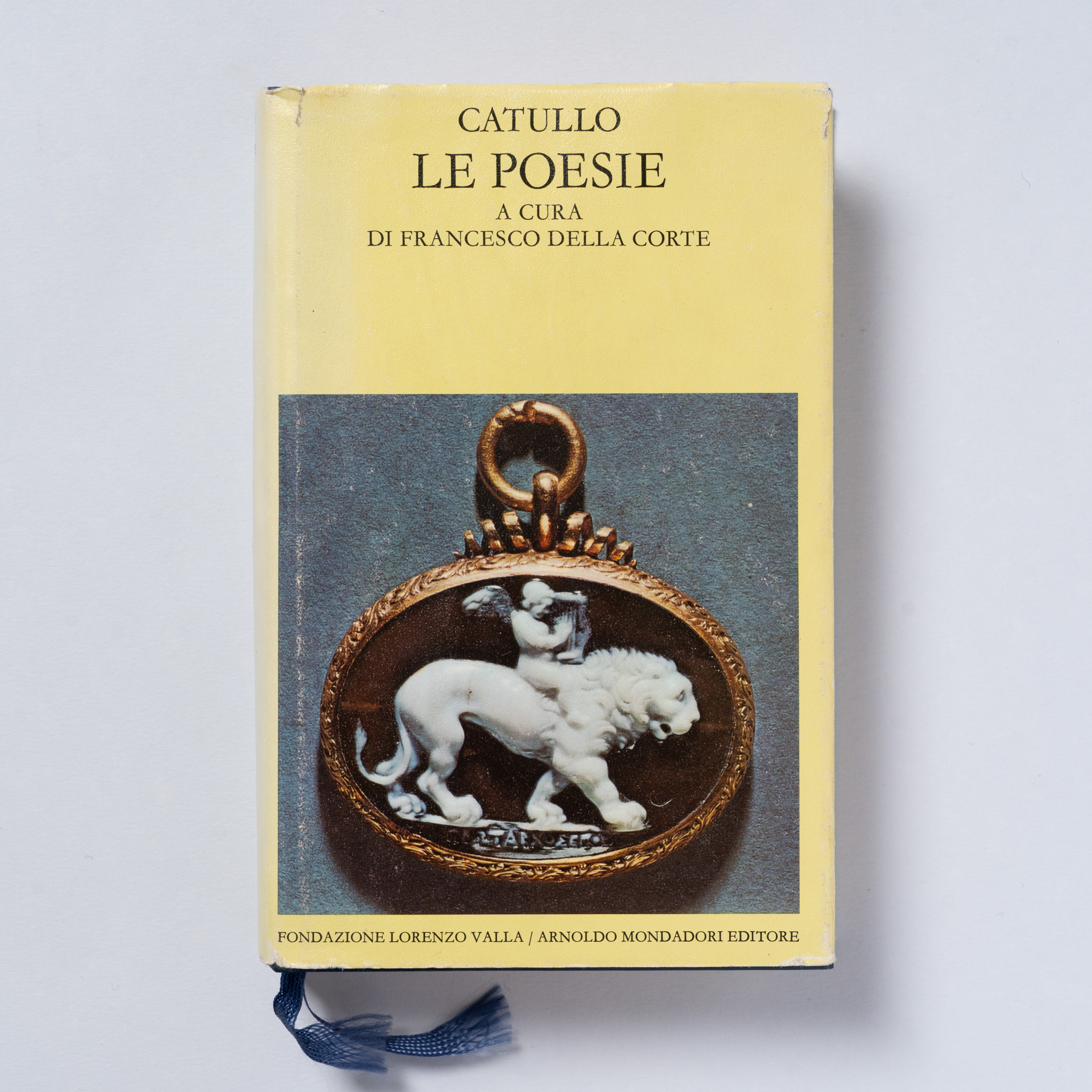 scaldasole-books-le-poesie