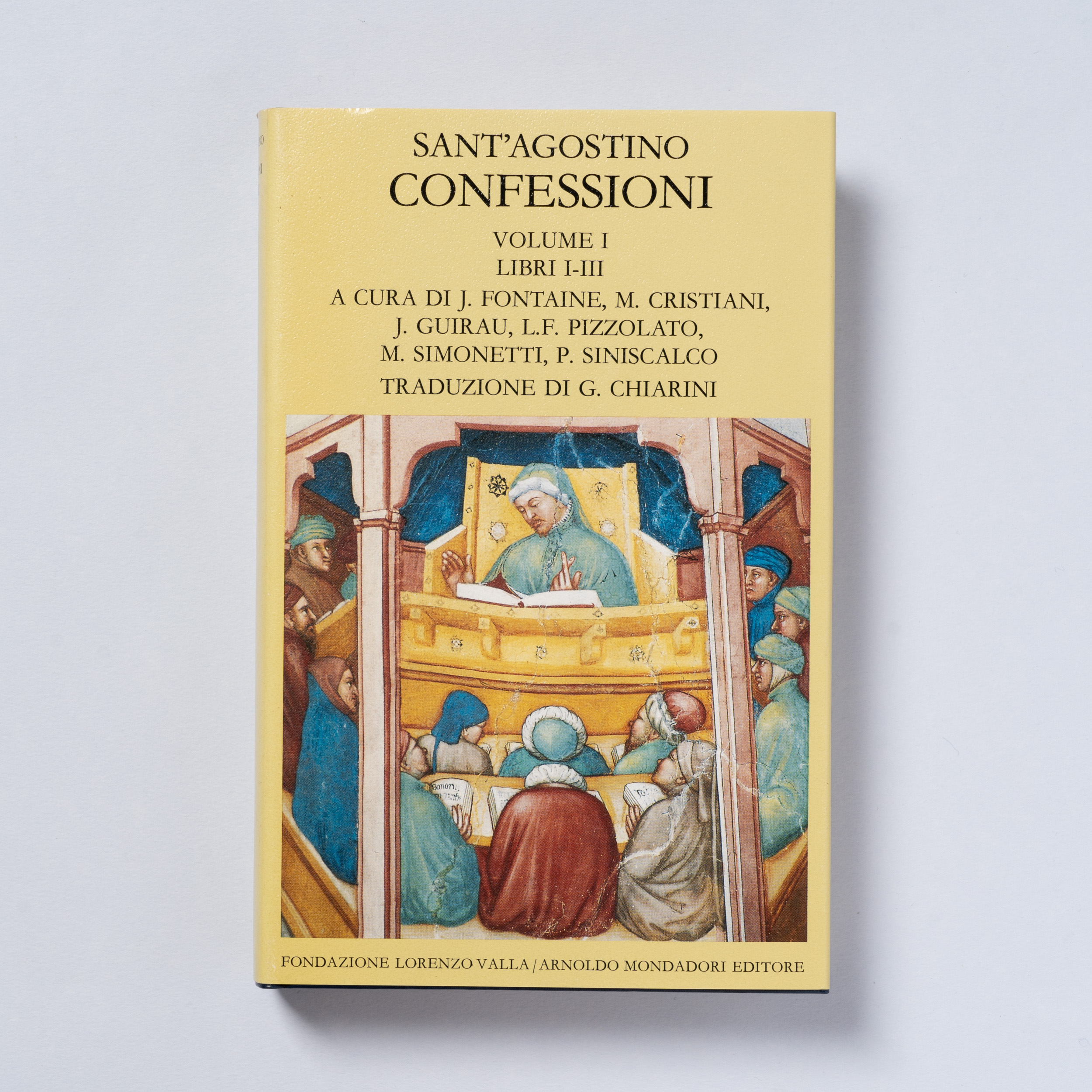 scaldasole-books-confessioni-volume-i-libri-i-iii