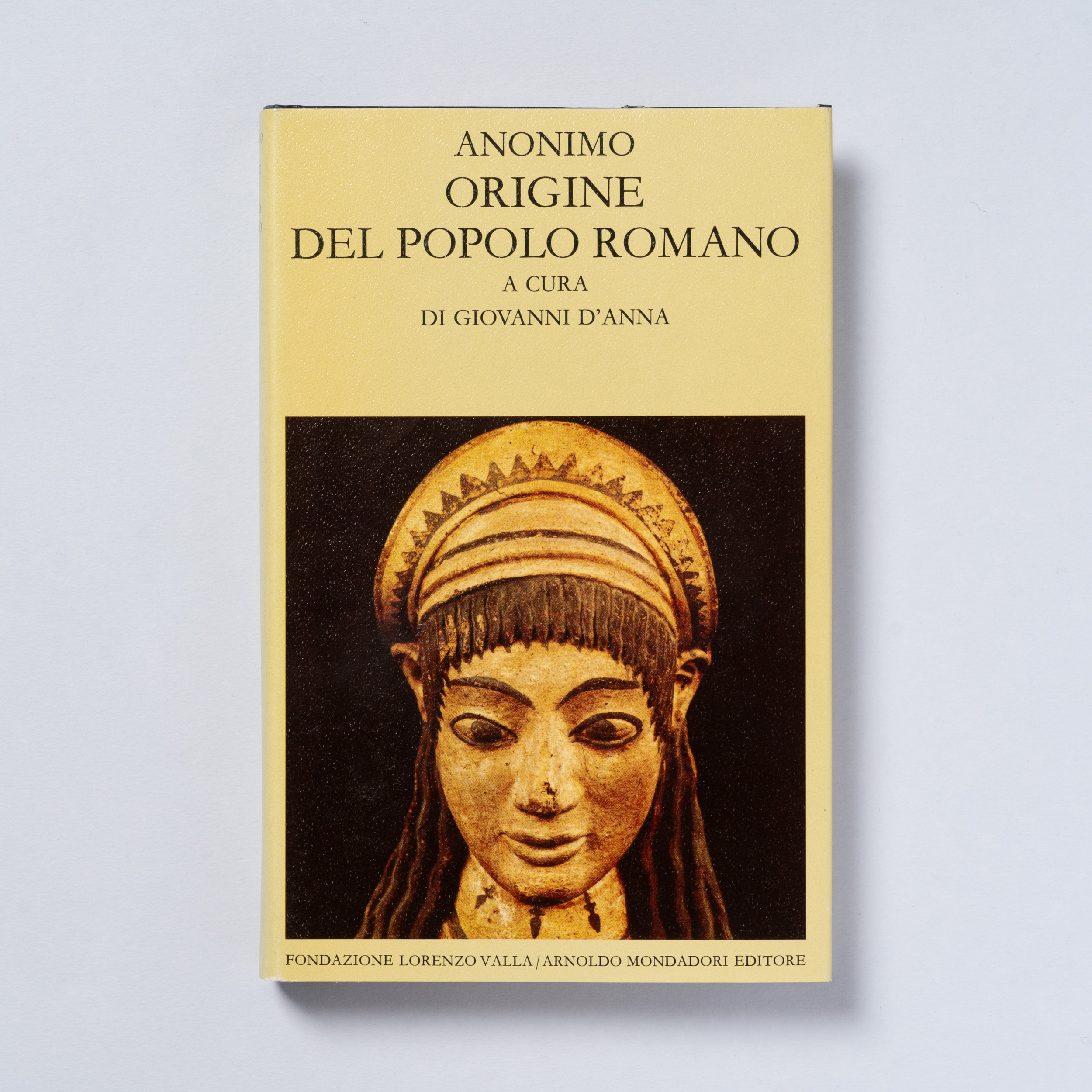 scaldasole-books-origine-del-popolo-romano