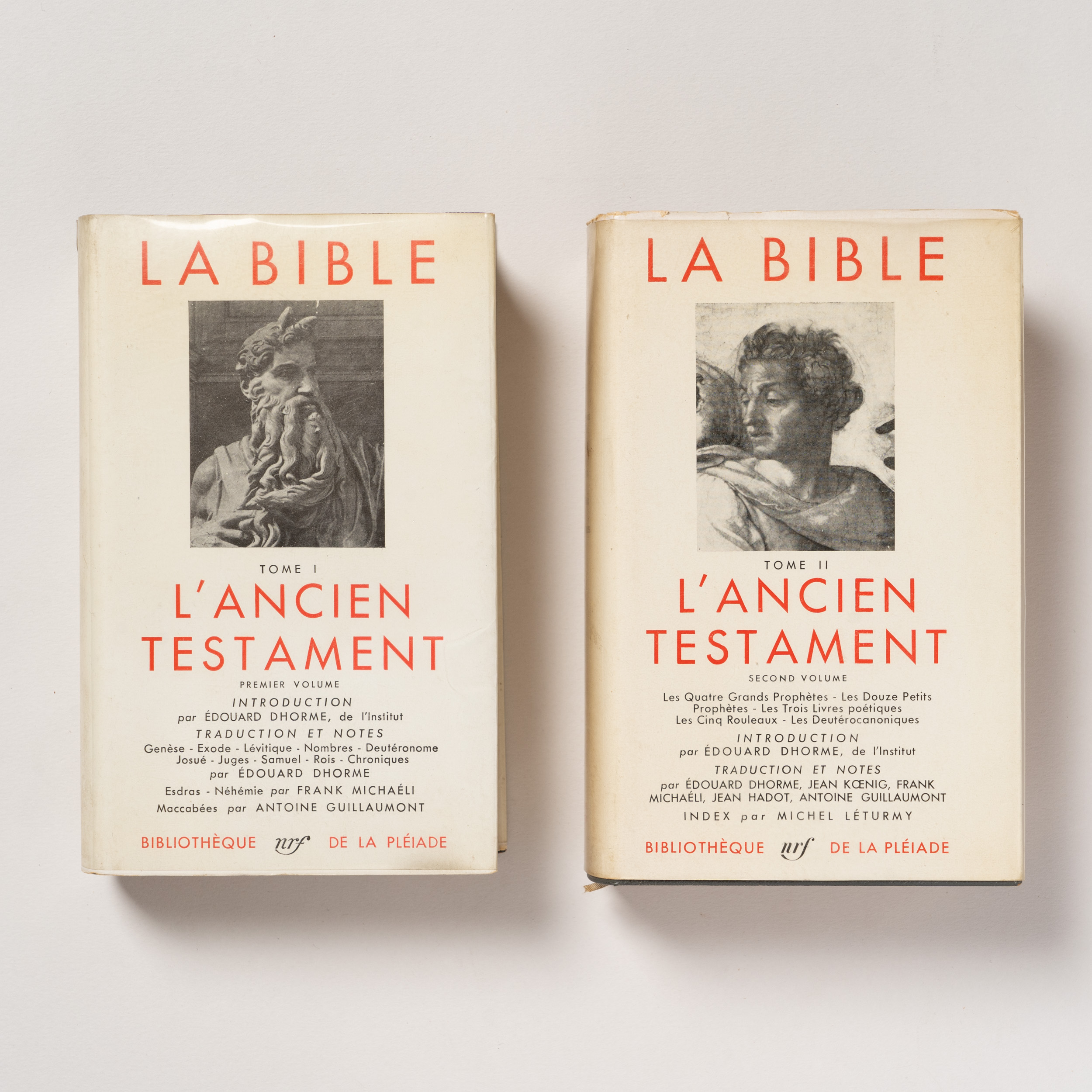 scaldasole-books-la-bible-l-ancien-testament-tomes-i-et-ii