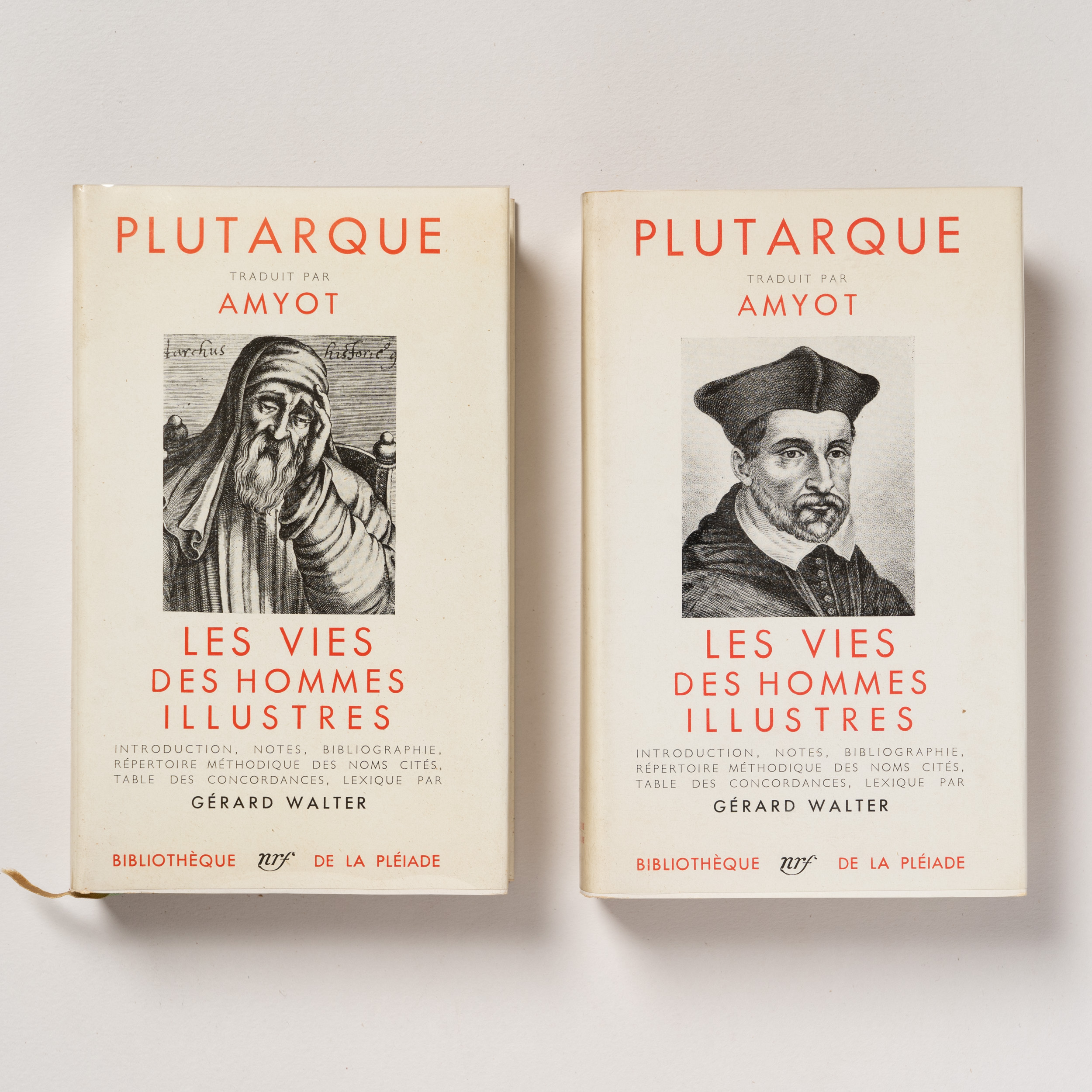 scaldasole-books-les-vies-des-hommes-illustres-tomes-i-et-ii