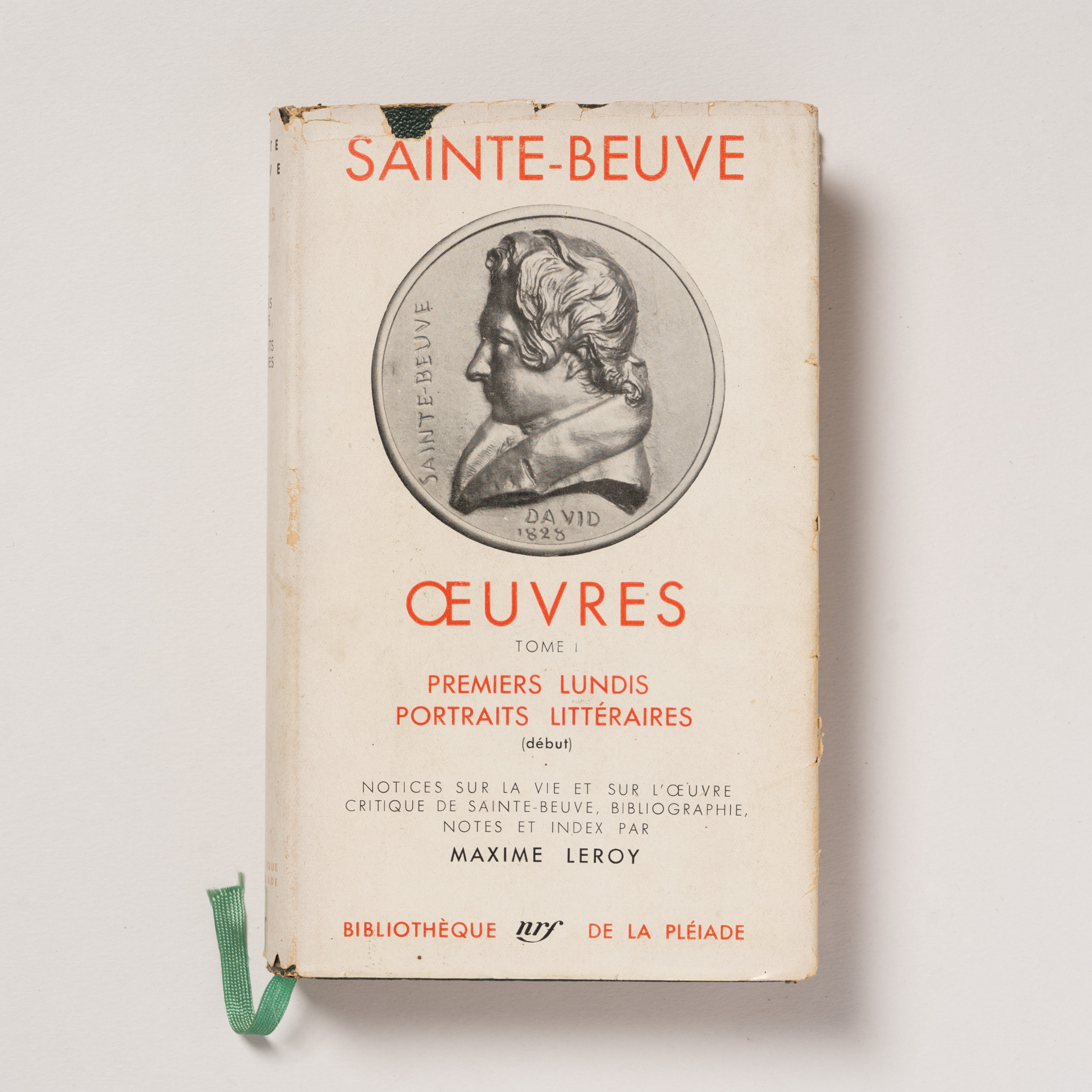 scaldasole-books-oeuvres-tome-i
