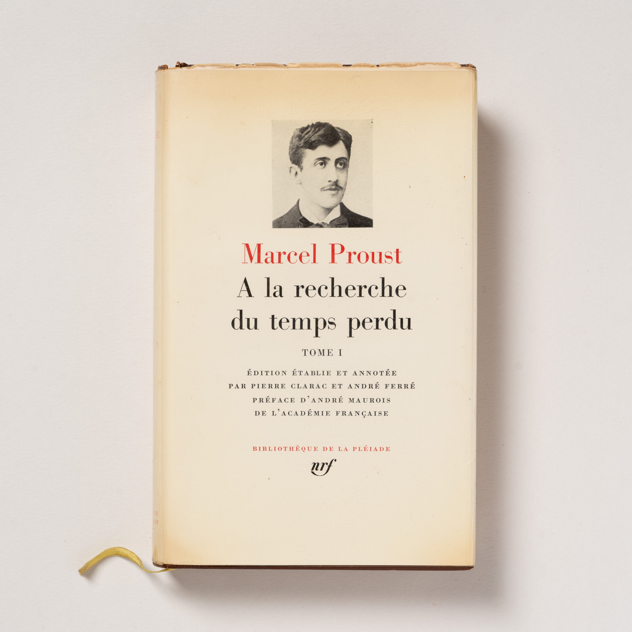 scaldasole-books-a-la-recherche-du-temps-perdu-tome-i