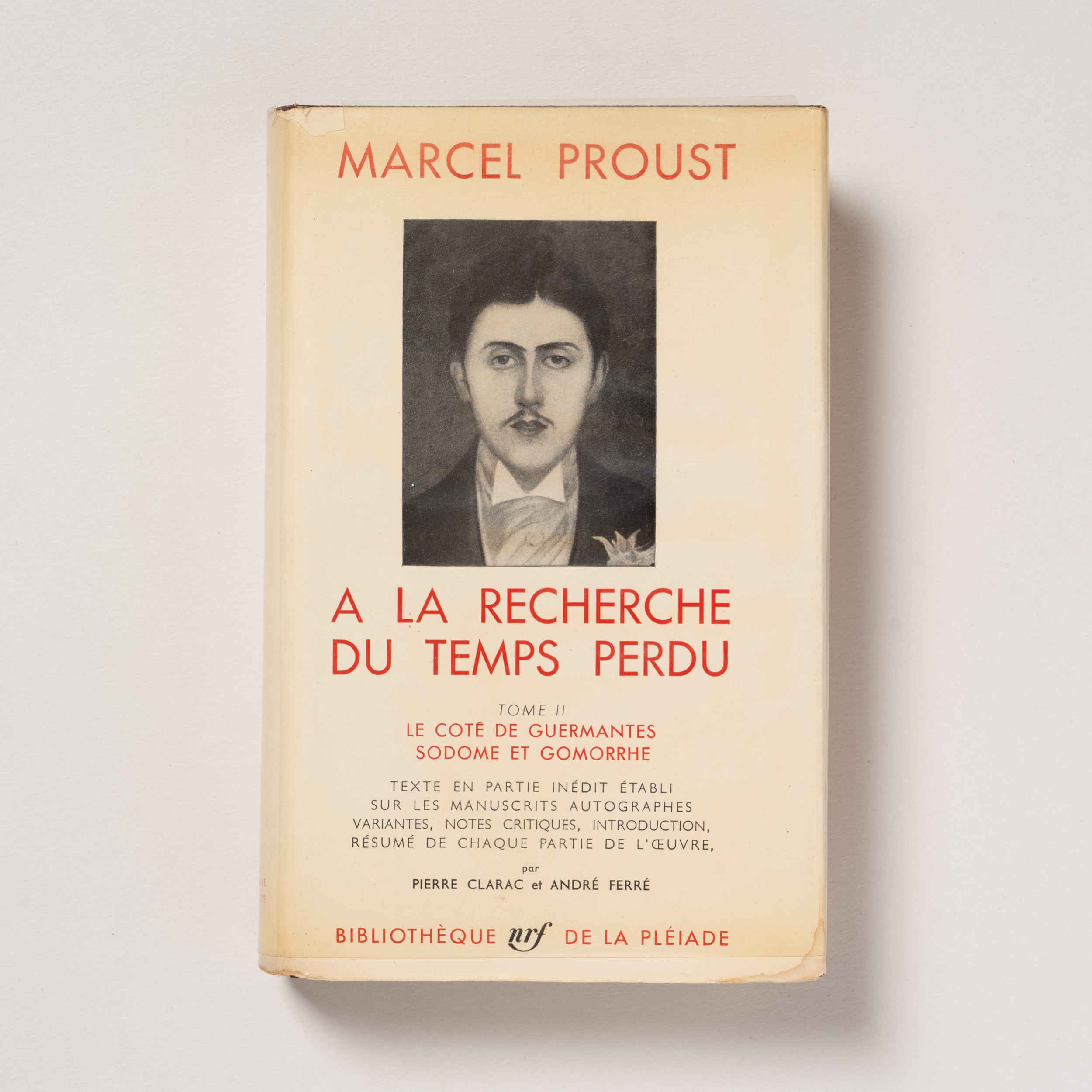 scaldasole-books-a-la-recherche-du-temps-perdu-tome-ii