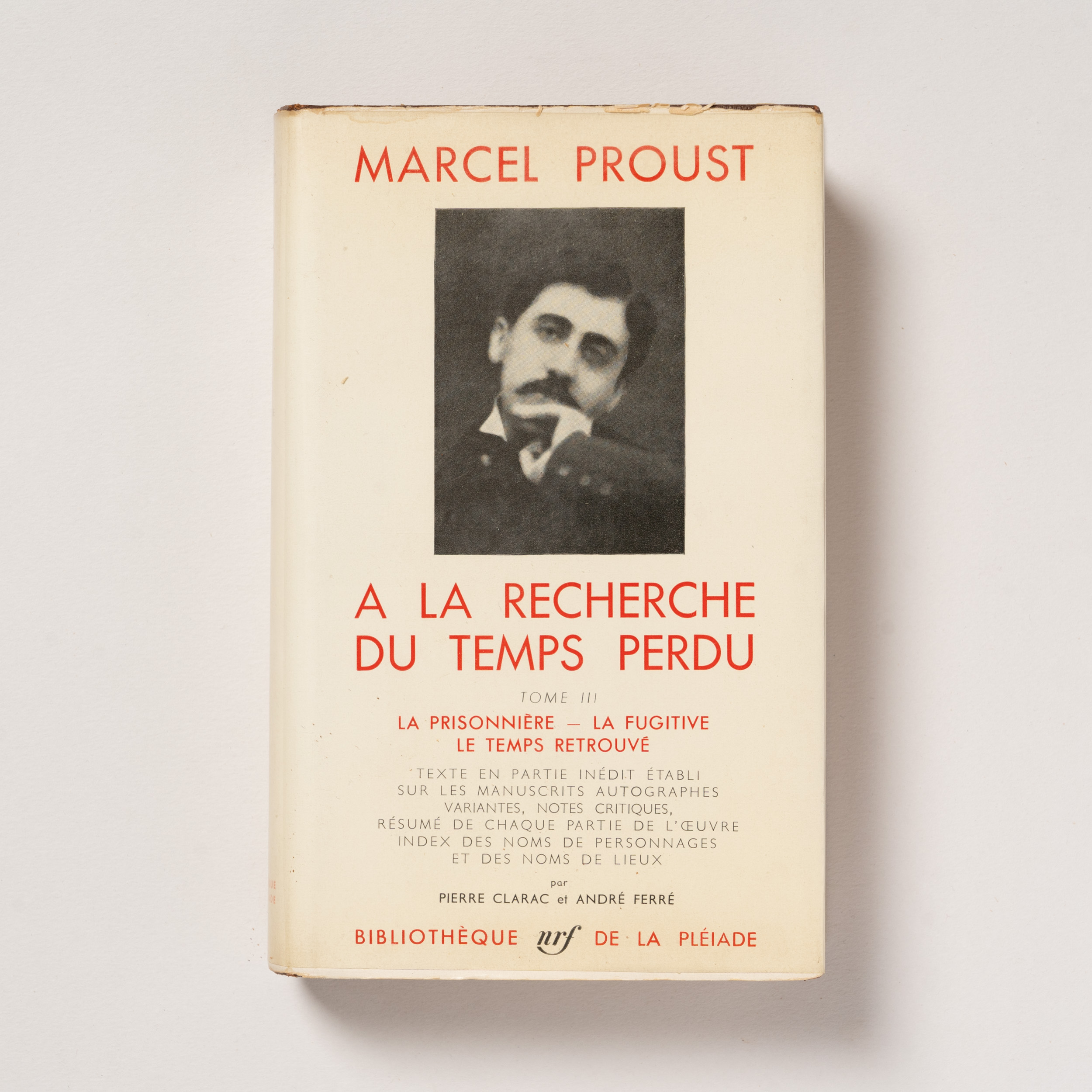 scaldasole-books-a-la-recherche-du-temps-perdu-tome-iii
