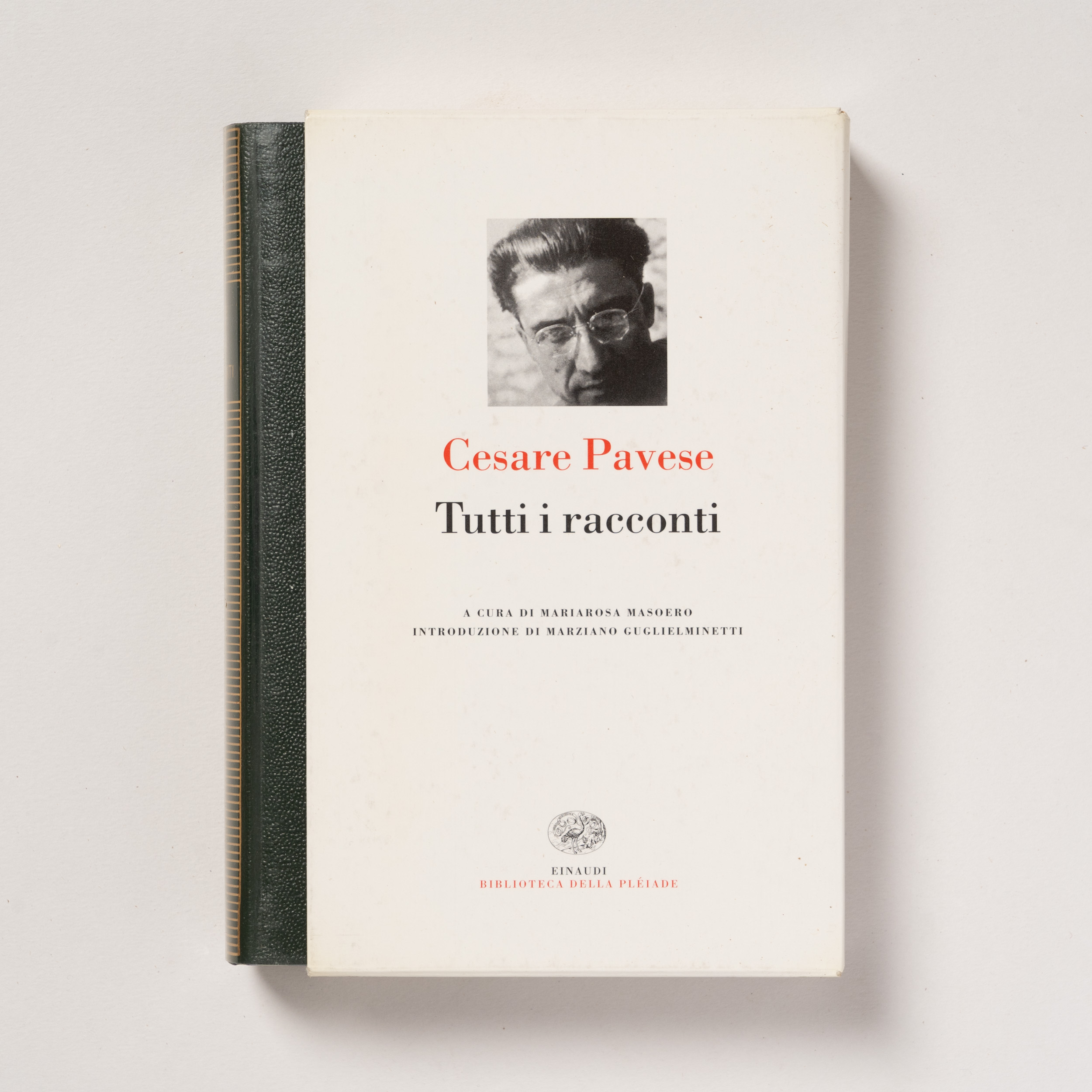 scaldasole-books-tutti-i-racconti