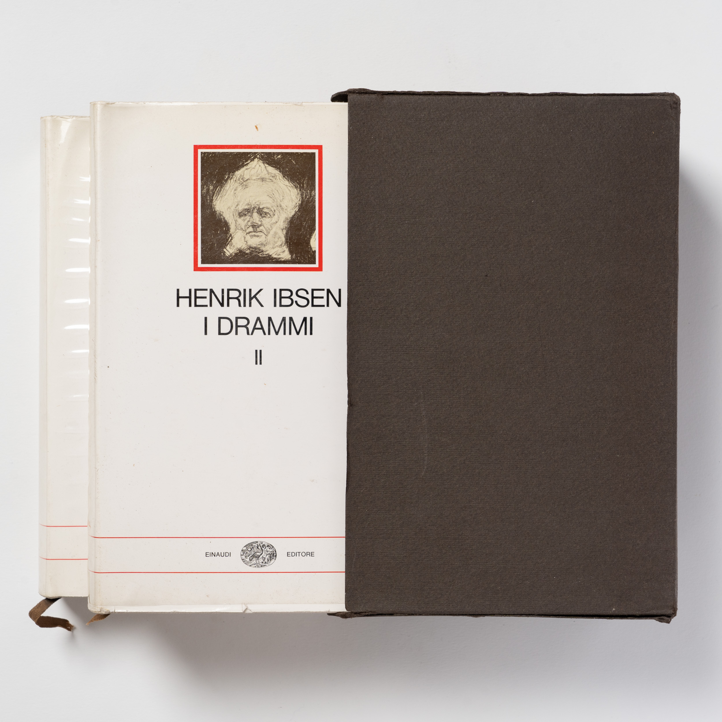 scaldasole-books-i-drammi-vol-i-e-ii