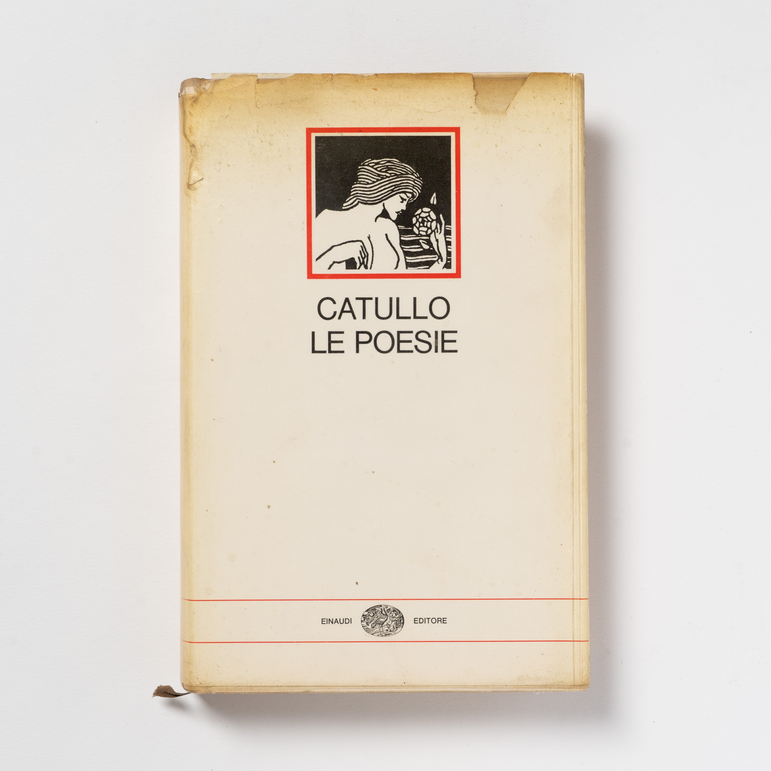 scaldasole-books-le-poesie