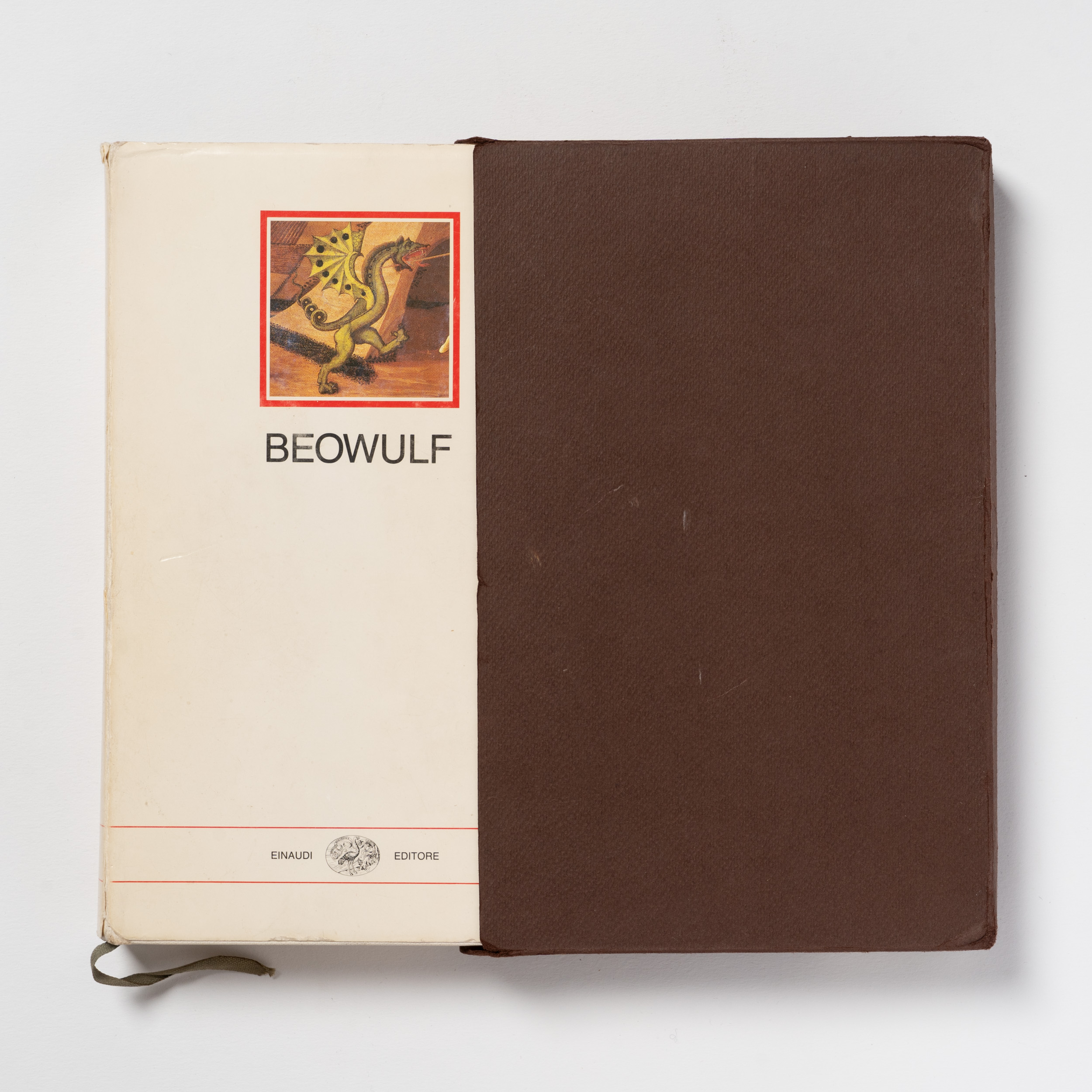 scaldasole-books-beowulf
