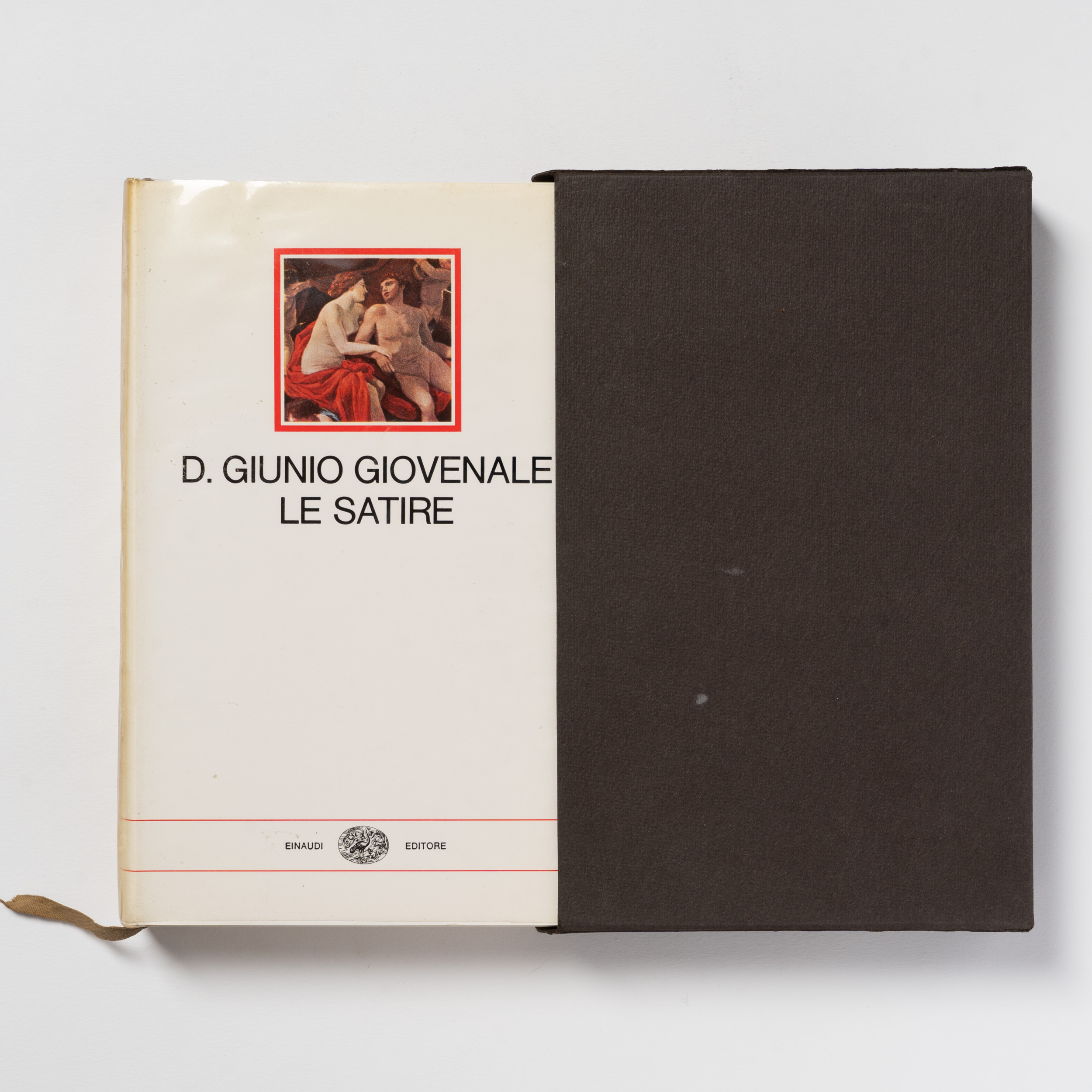 scaldasole-books-le-satire