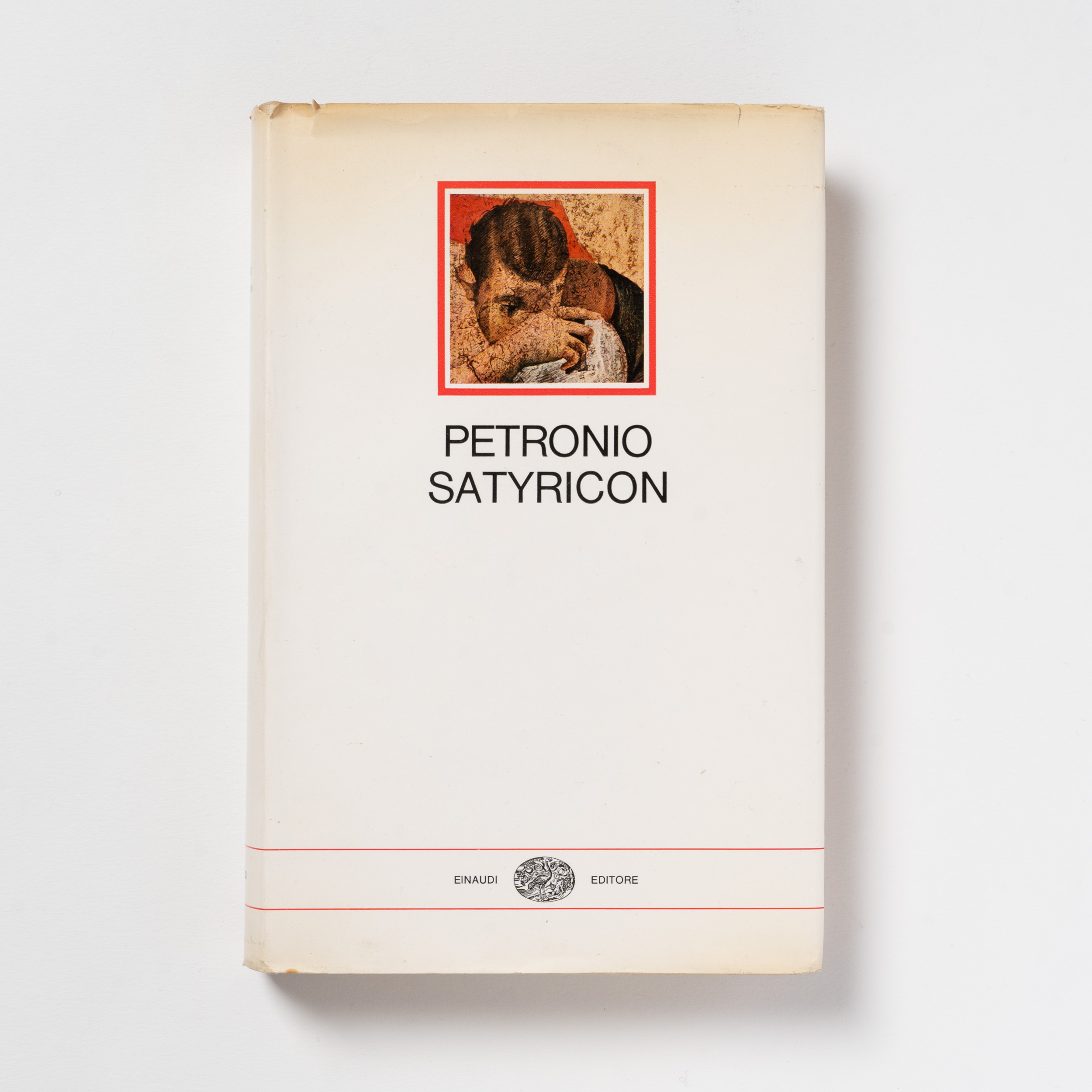 scaldasole-books-satyricon