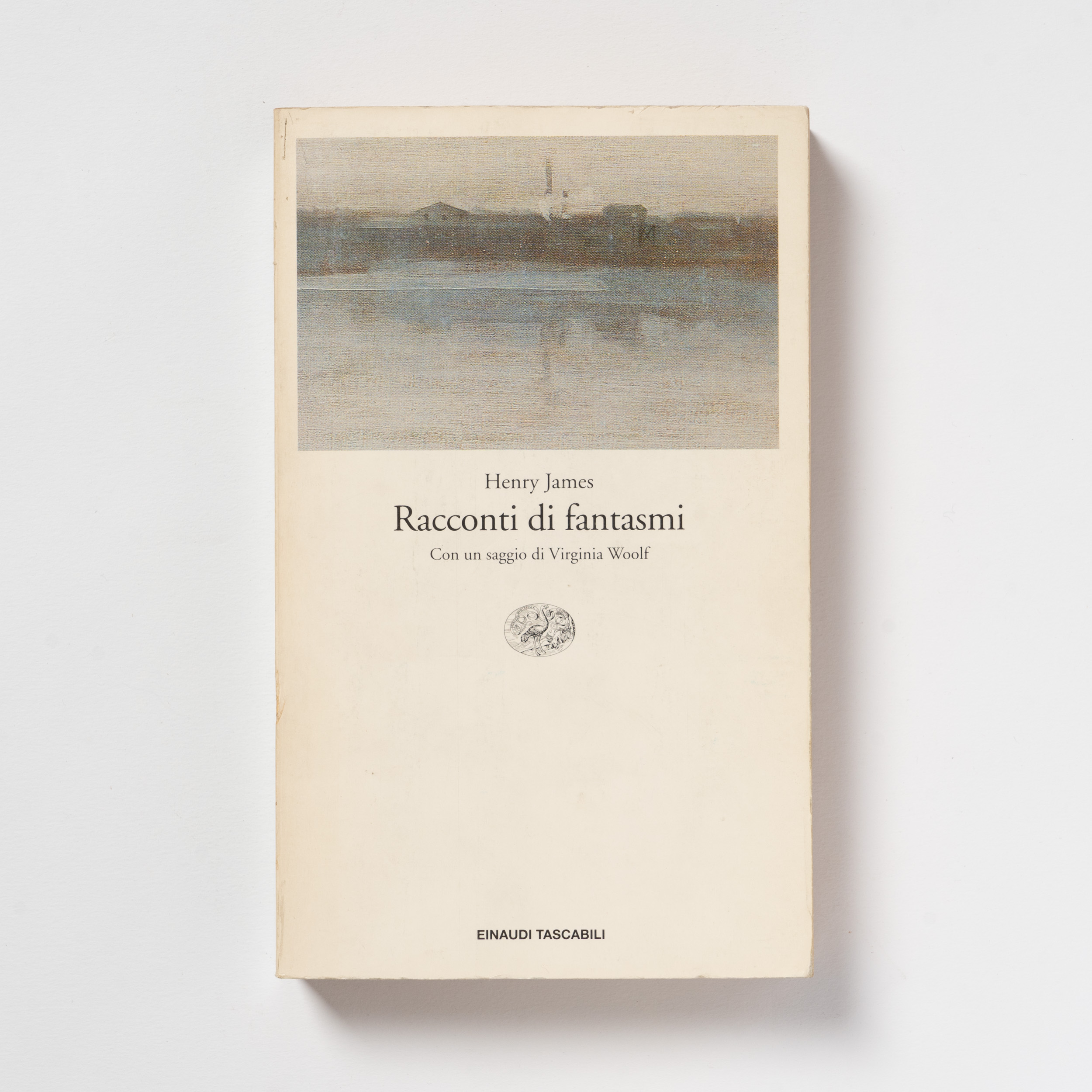 scaldasole-books-racconti-di-fantasmi