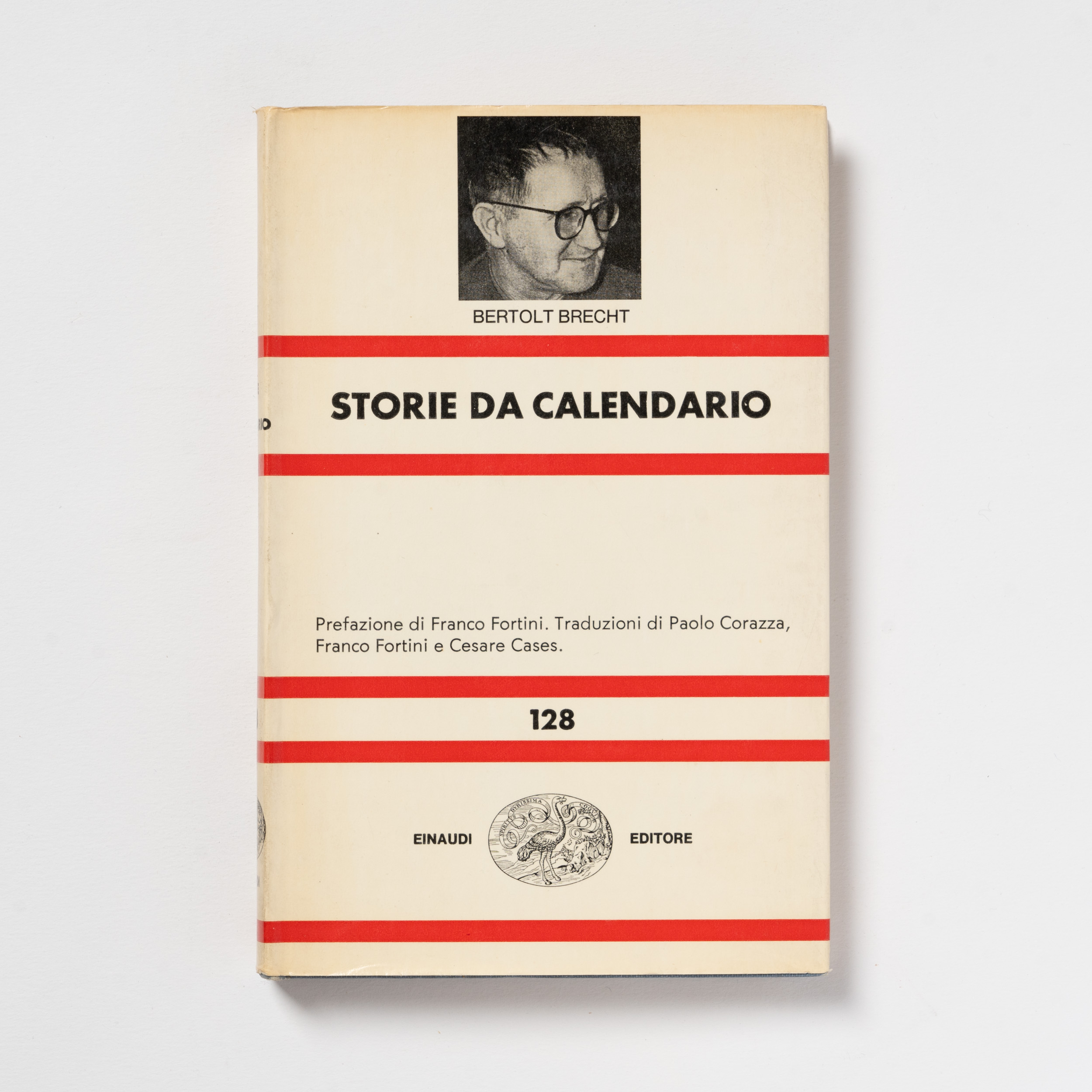 scaldasole-books-storie-da-calendario