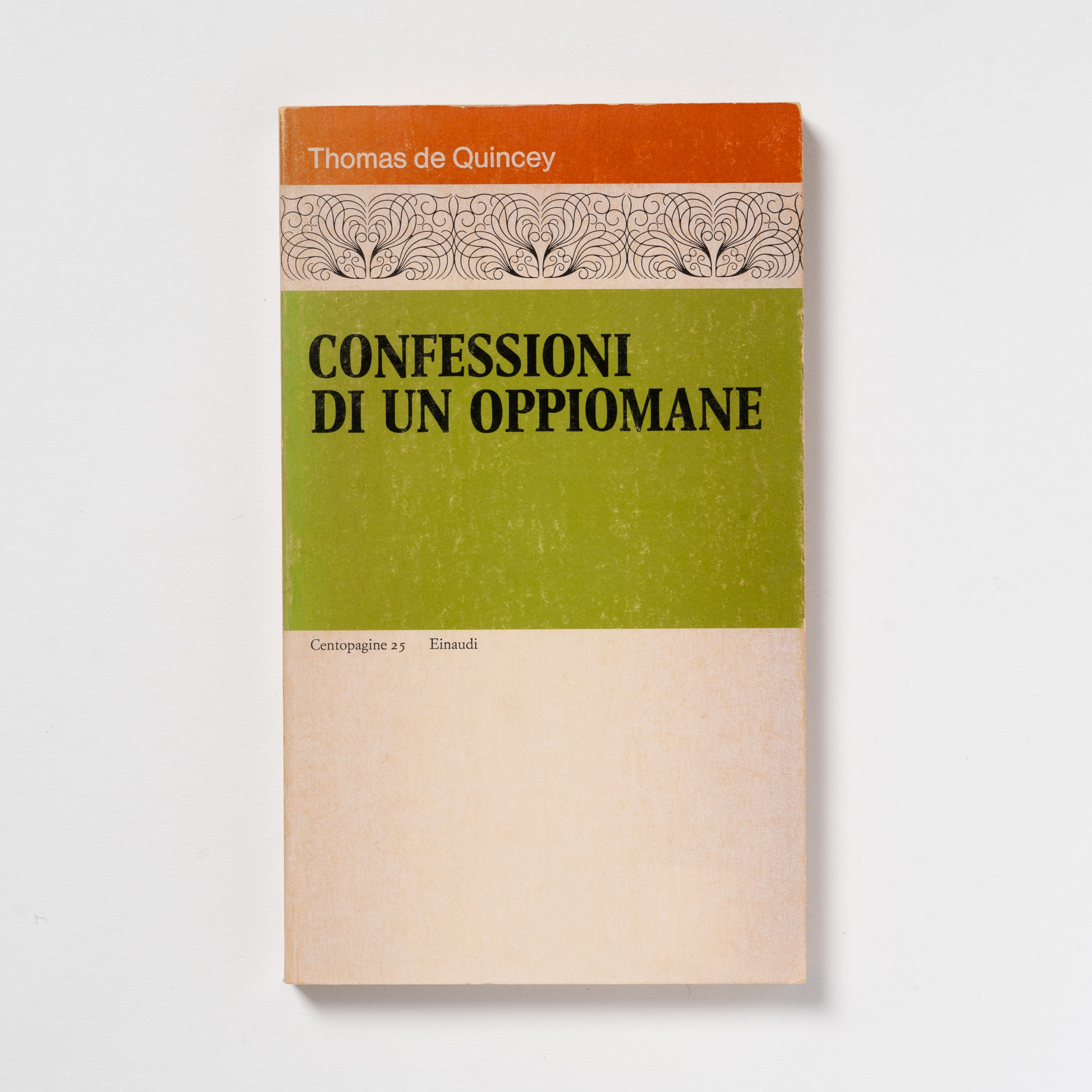 scaldasole-books-confessioni-di-un-oppiomane