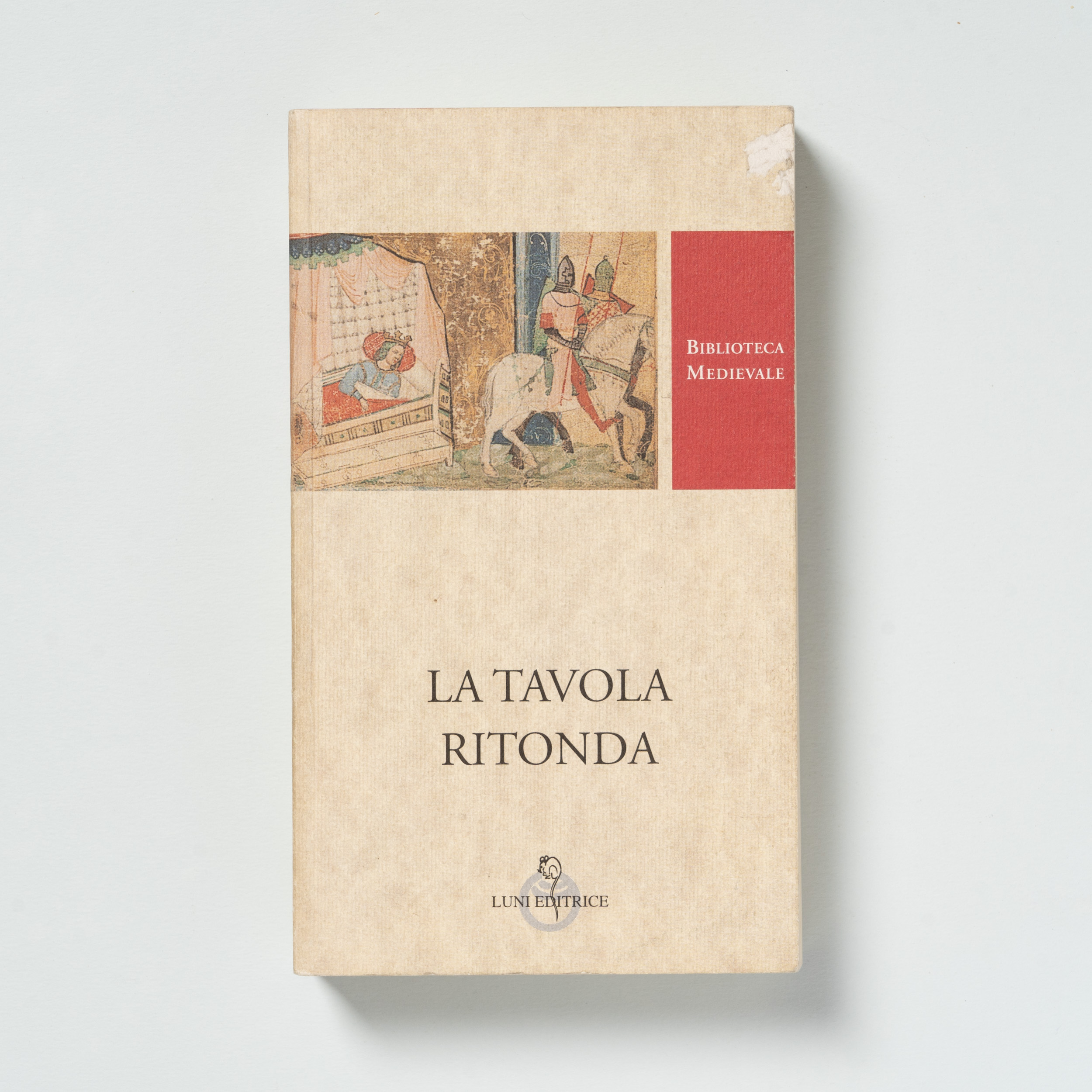scaldasole-books-la-tavola-ritonda