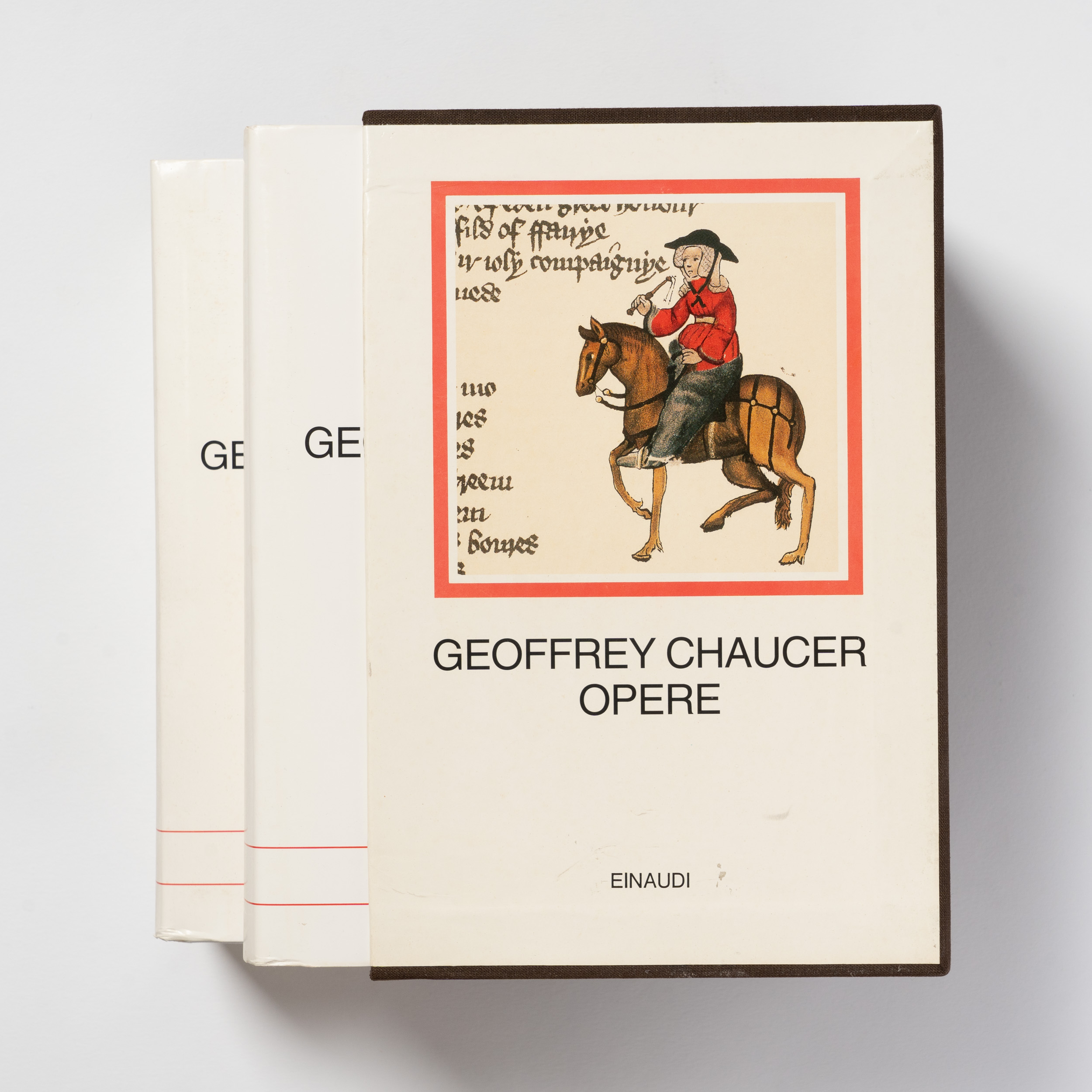 scaldasole-books-opere-i-e-ii
