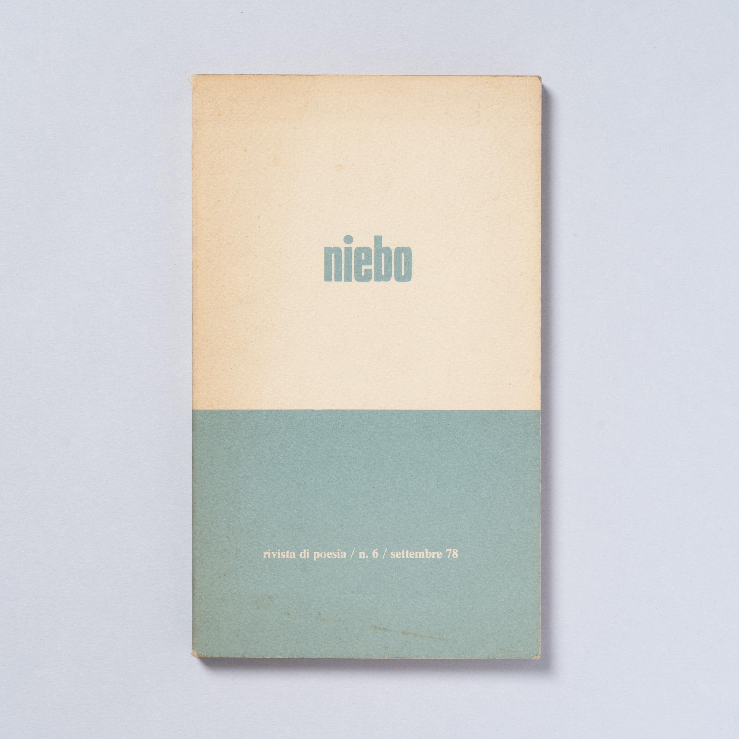 scaldasole-books-niebo-rivista-di-poesia-n-6-settembre-78