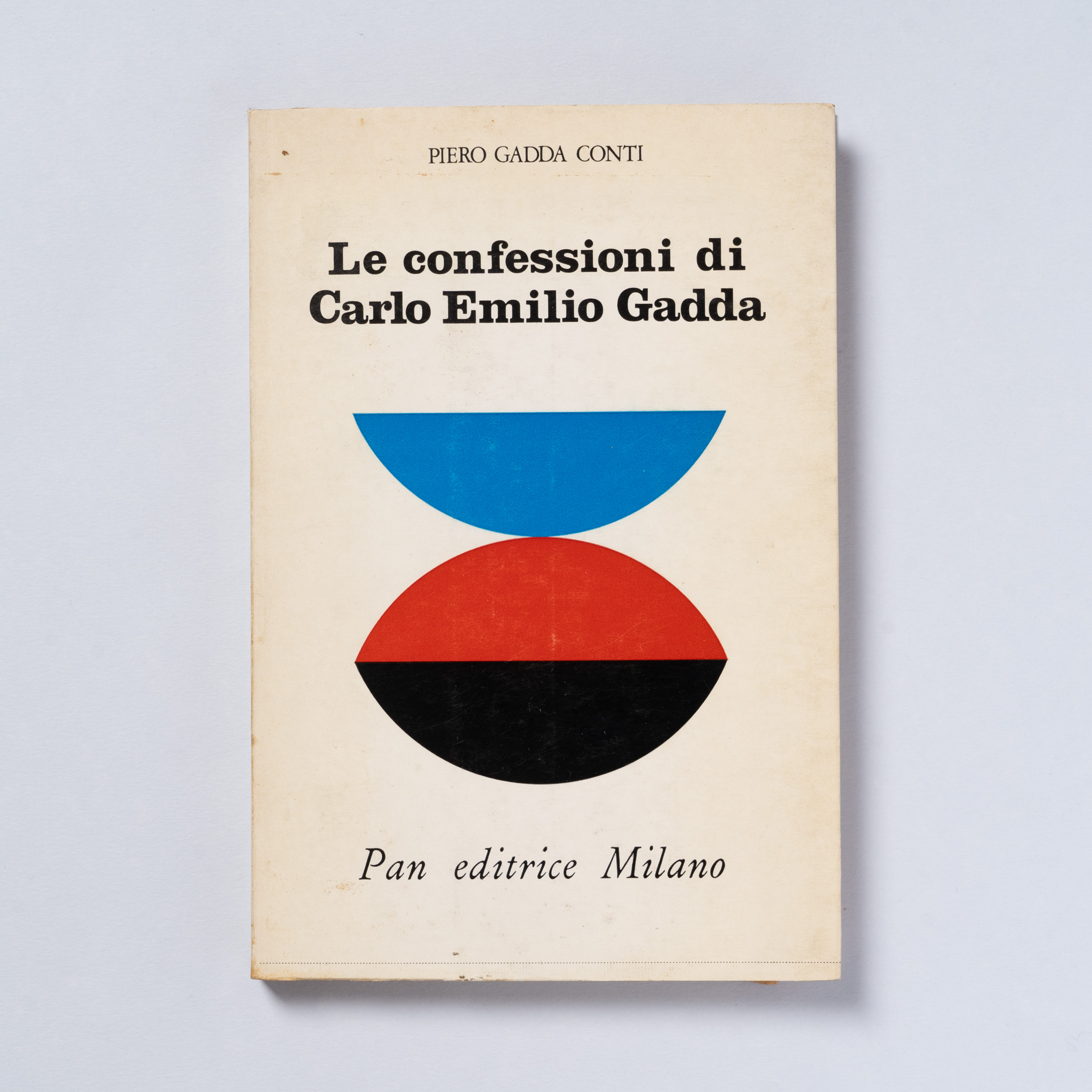 scaldasole-books-le-confessioni-di-carlo-emilio-gadda