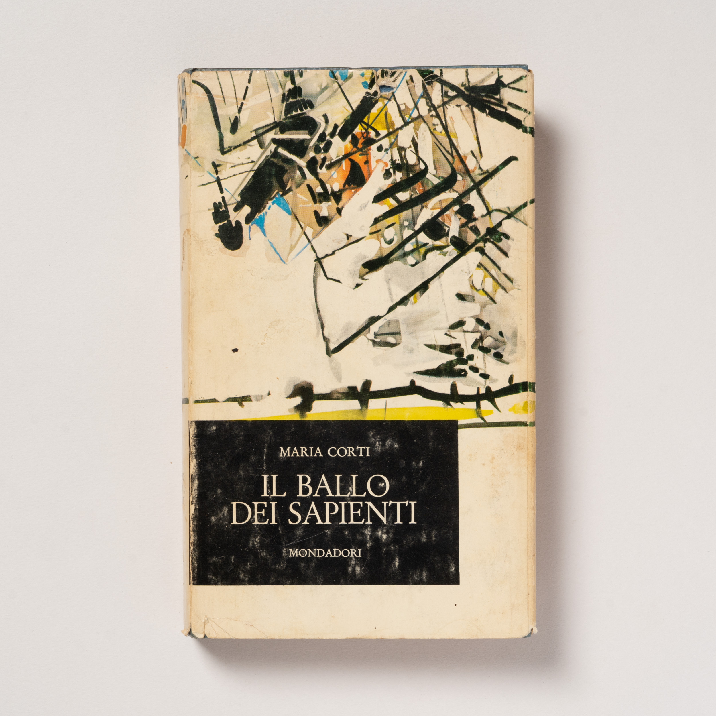 scaldasole-books-il-ballo-dei-sapienti