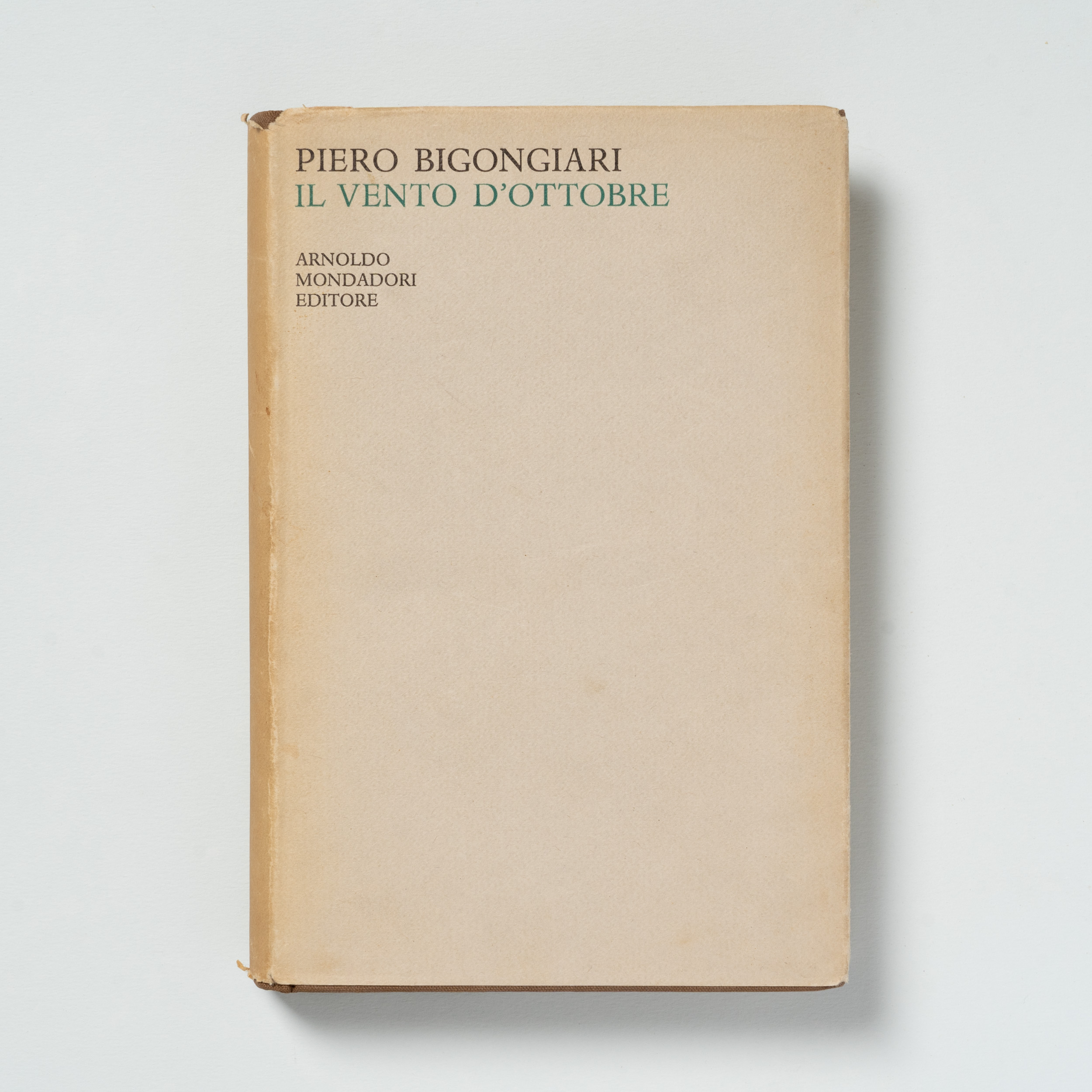 scaldasole-books-il-vento-d-ottobre