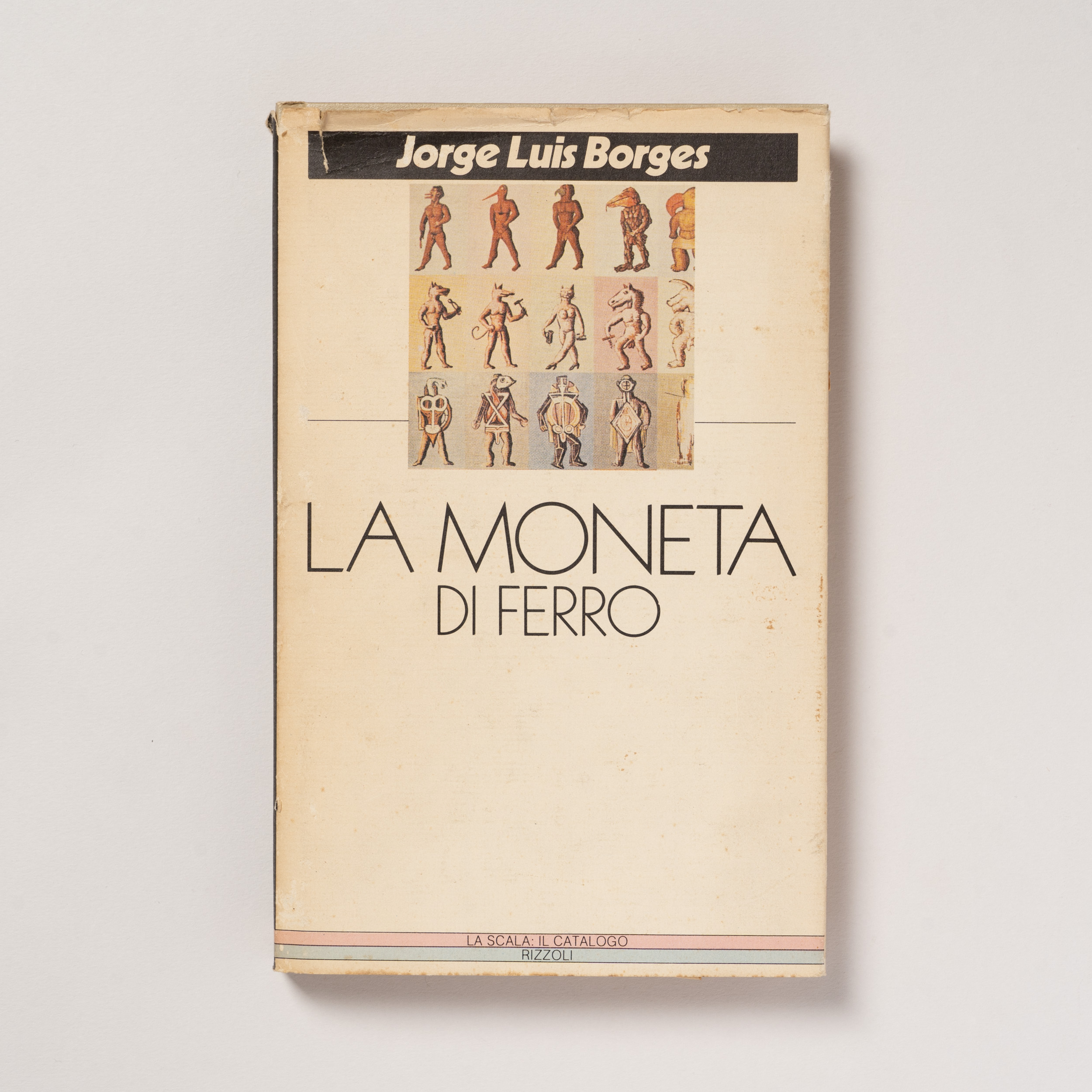 scaldasole-books-la-moneta-di-ferro