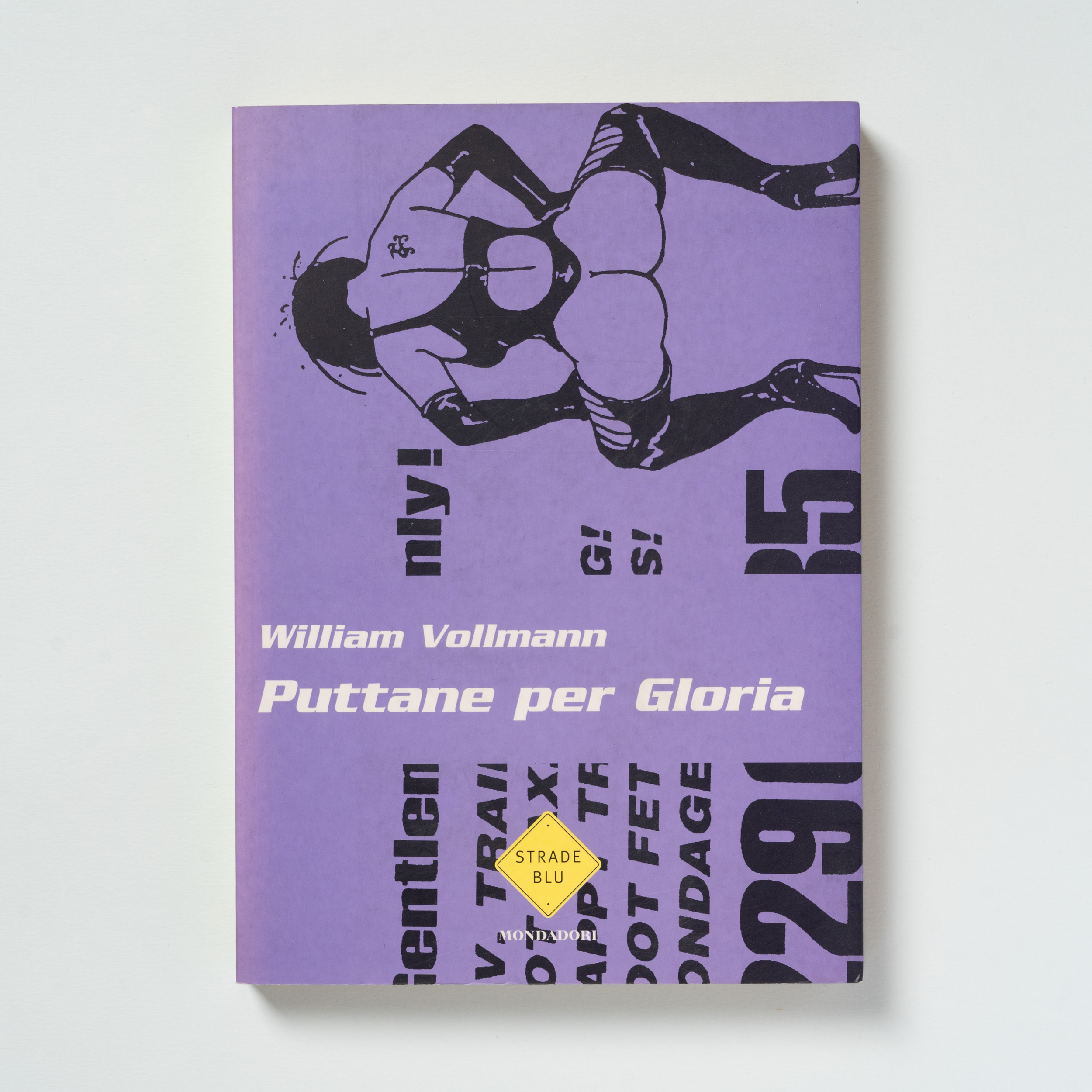 scaldasole-books-puttane-per-gloria