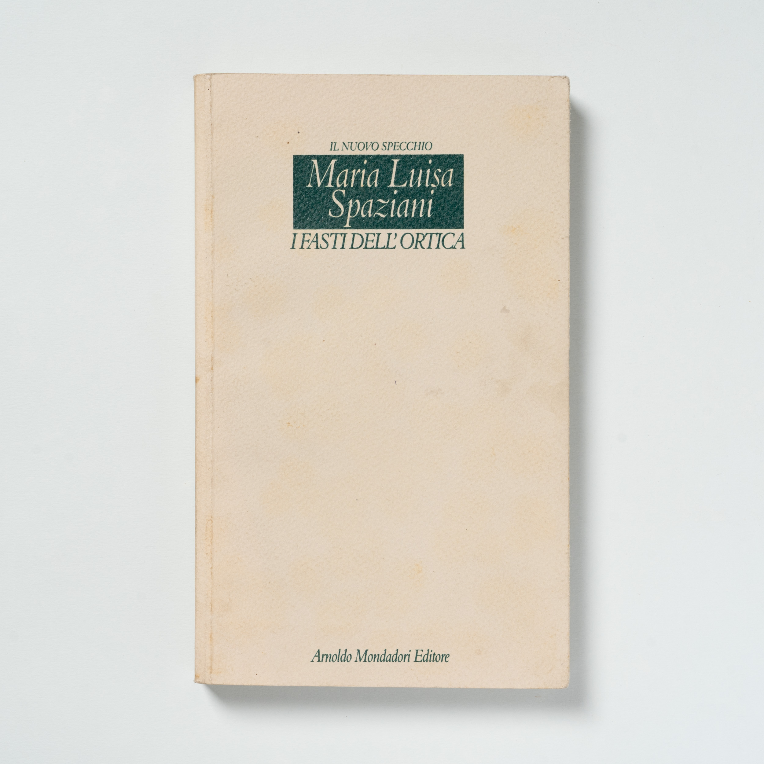 scaldasole-books-i-fasti-dell-ortica