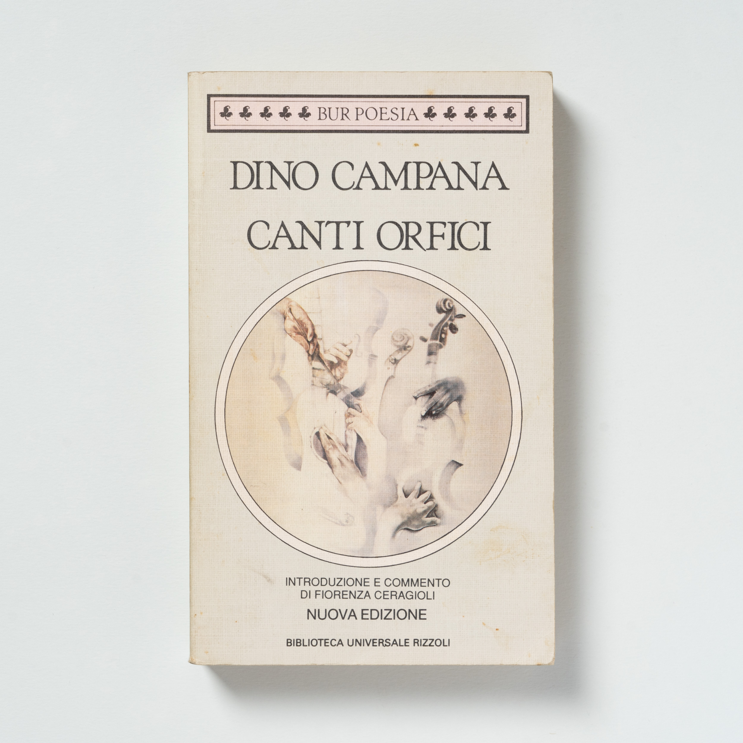 scaldasole-books-canti-orfici
