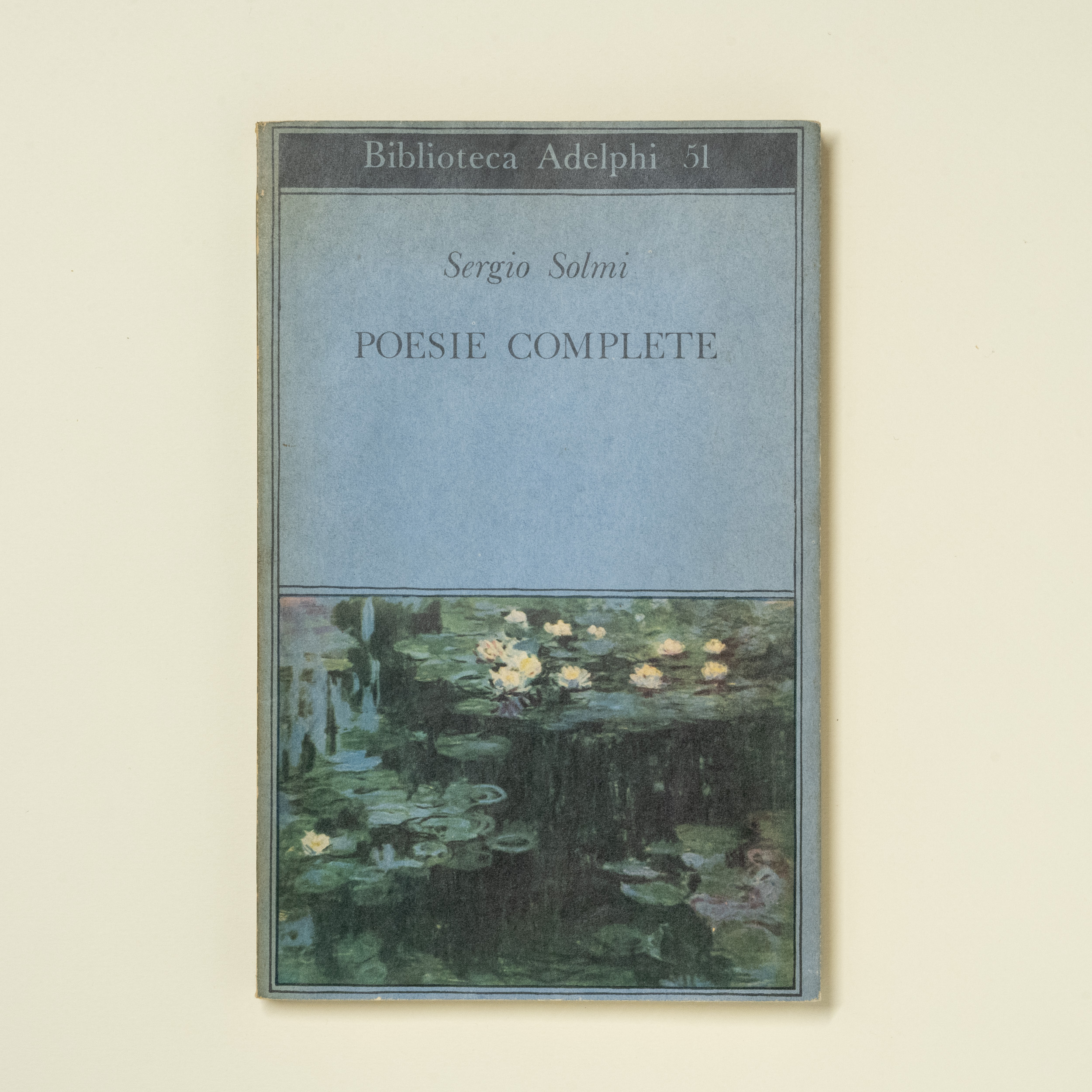 scaldasole-books-poesie-complete