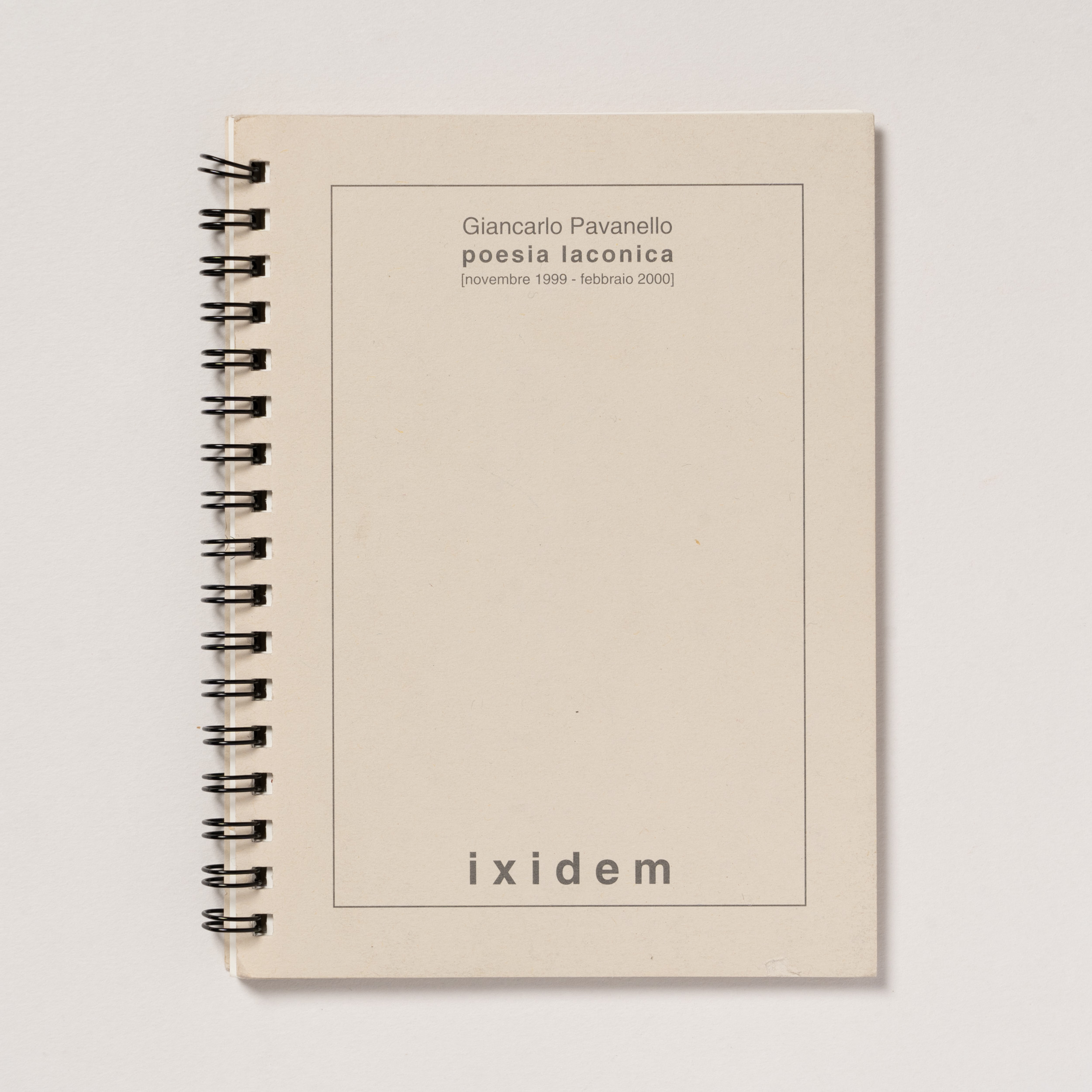 scaldasole-books-poesia-iaconica-novembre-1999-febbraio-2000