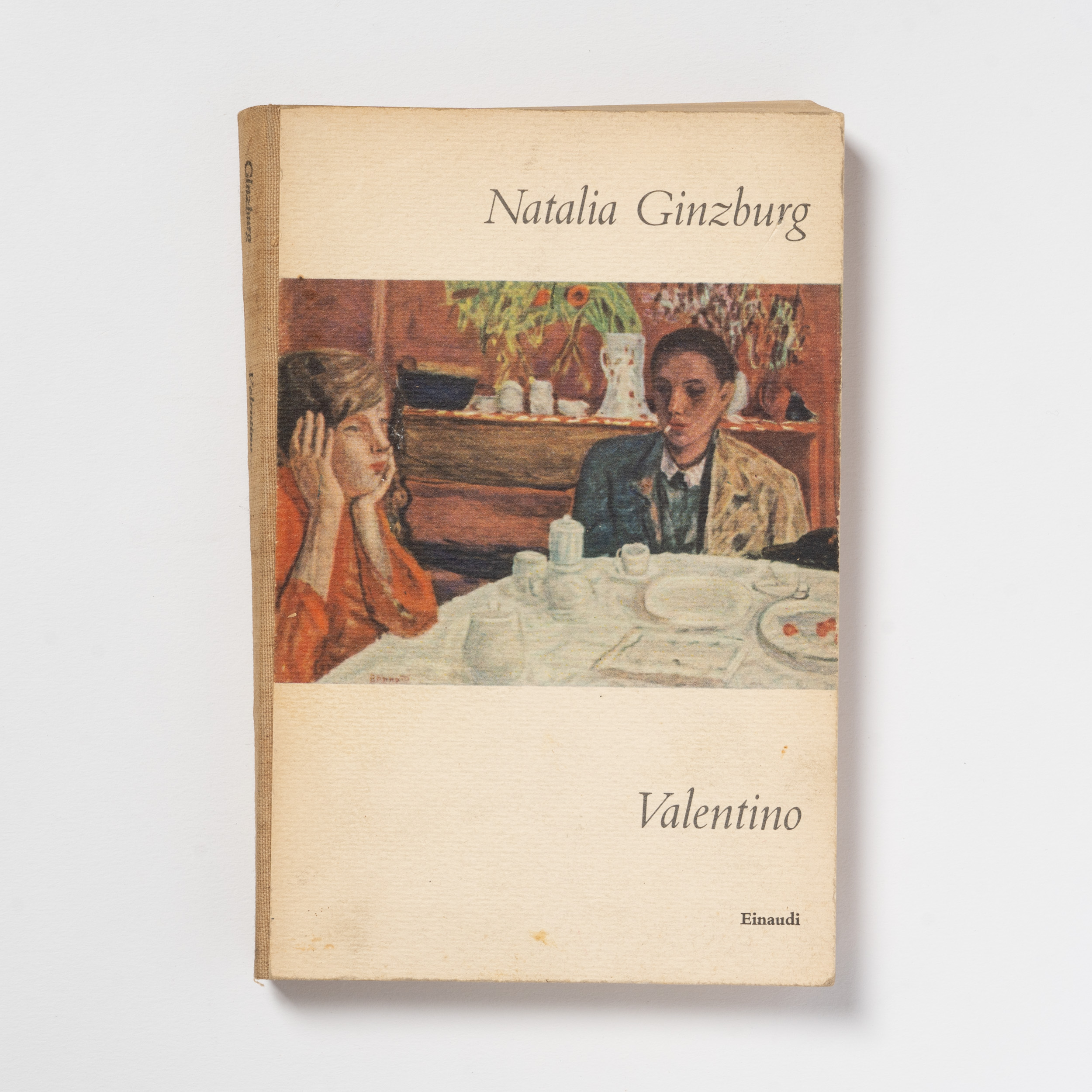 scaldasole-books-valentino