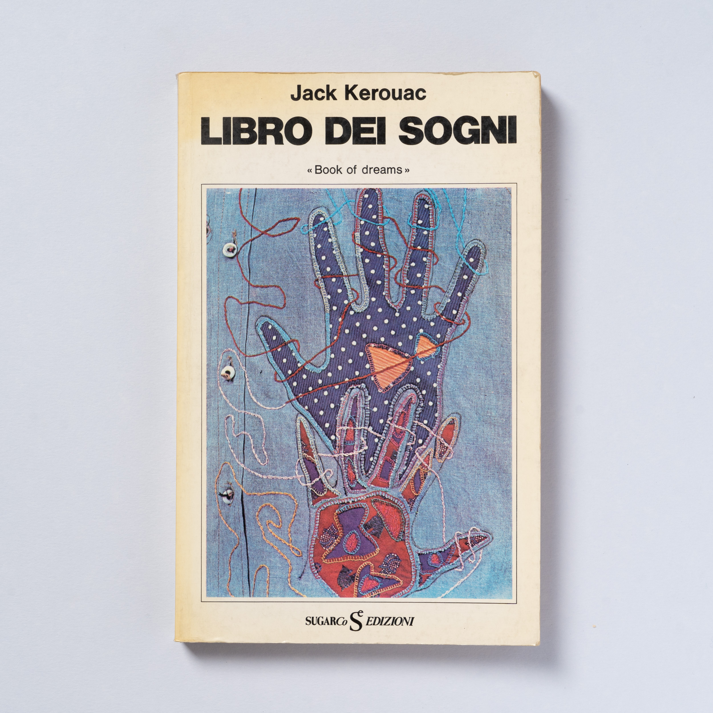 scaldasole-books-il-libro-dei-sogni