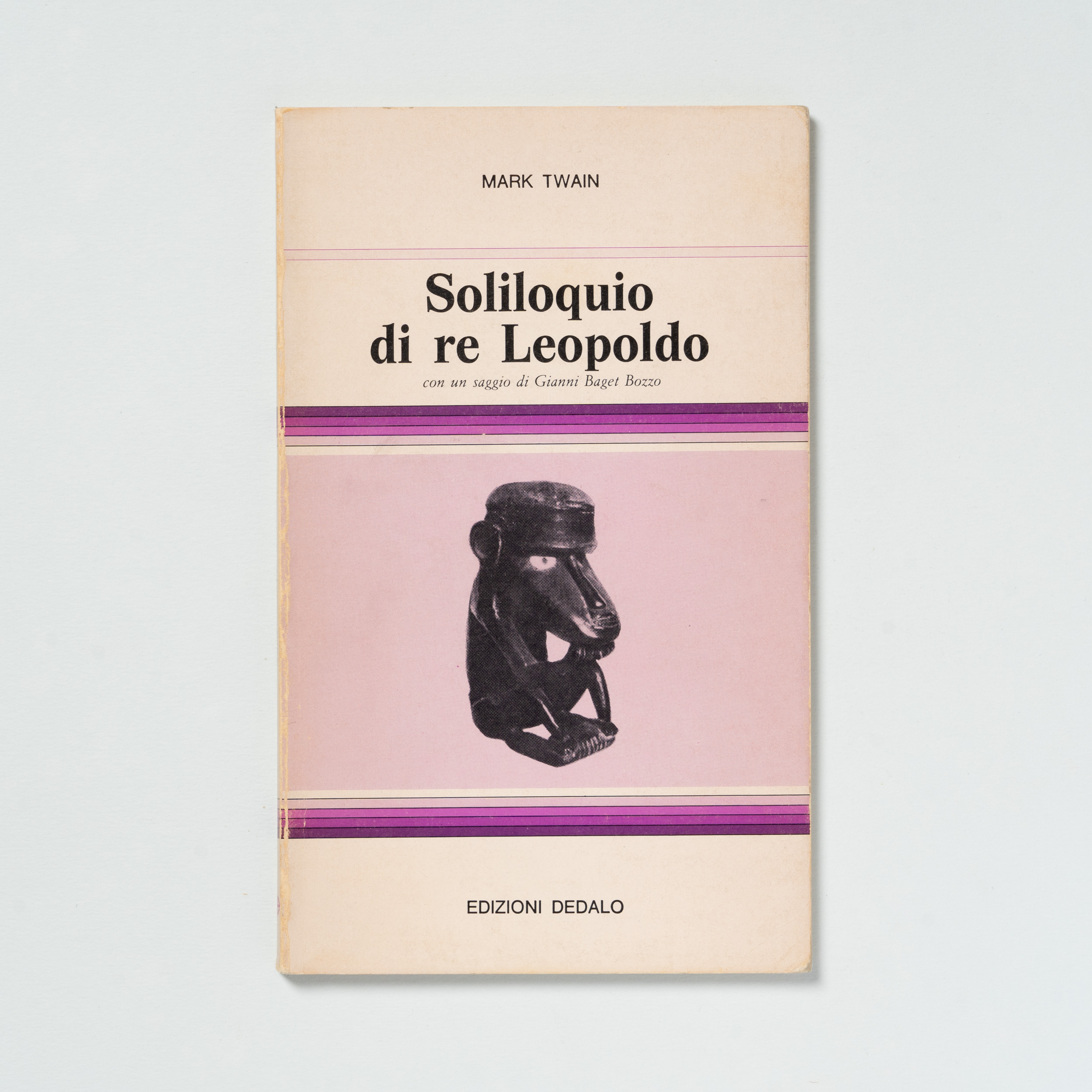 scaldasole-books-soliloquio-di-re-leopoldo-apologia-del-suo-ruolo-in-congo-1905