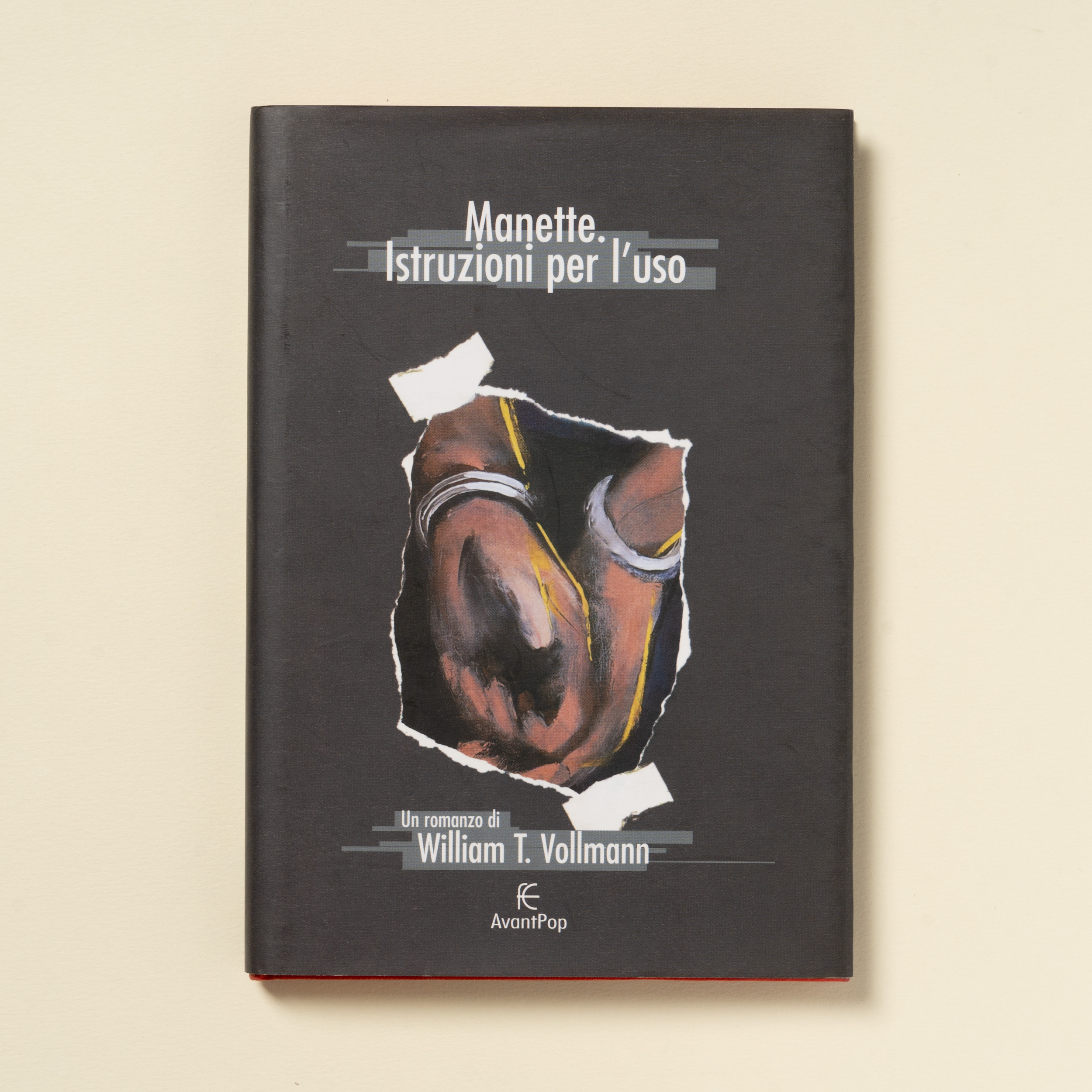 scaldasole-books-manette-istruzioni-per-l-uso