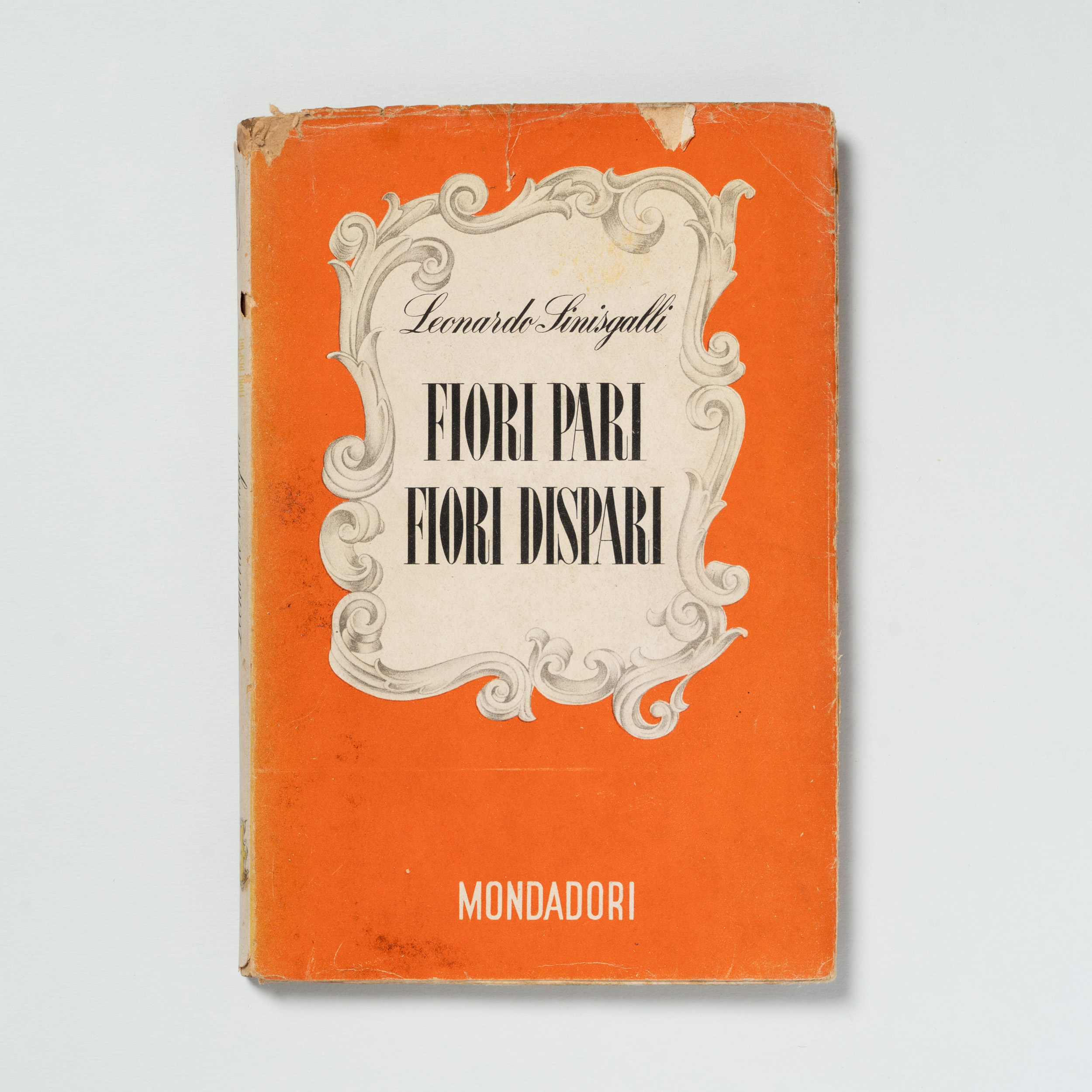 scaldasole-books-fiori-pari-fiori-dispari