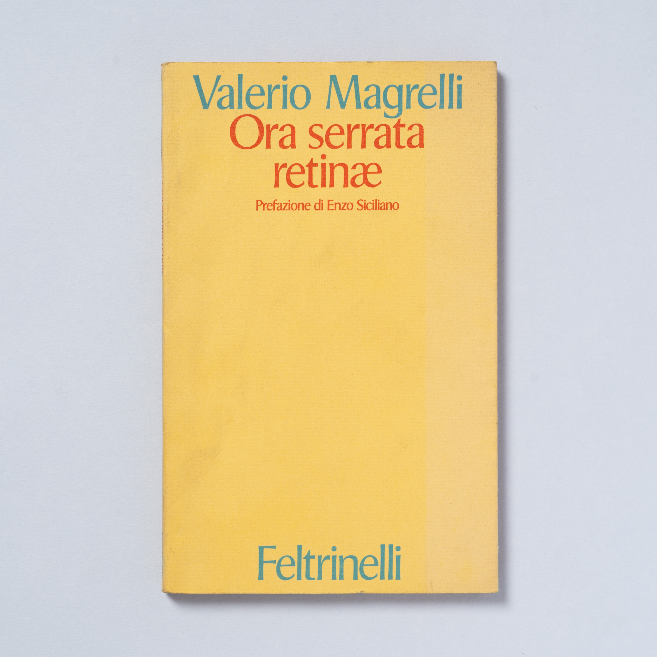 scaldasole-books-ora-serrata-retinae