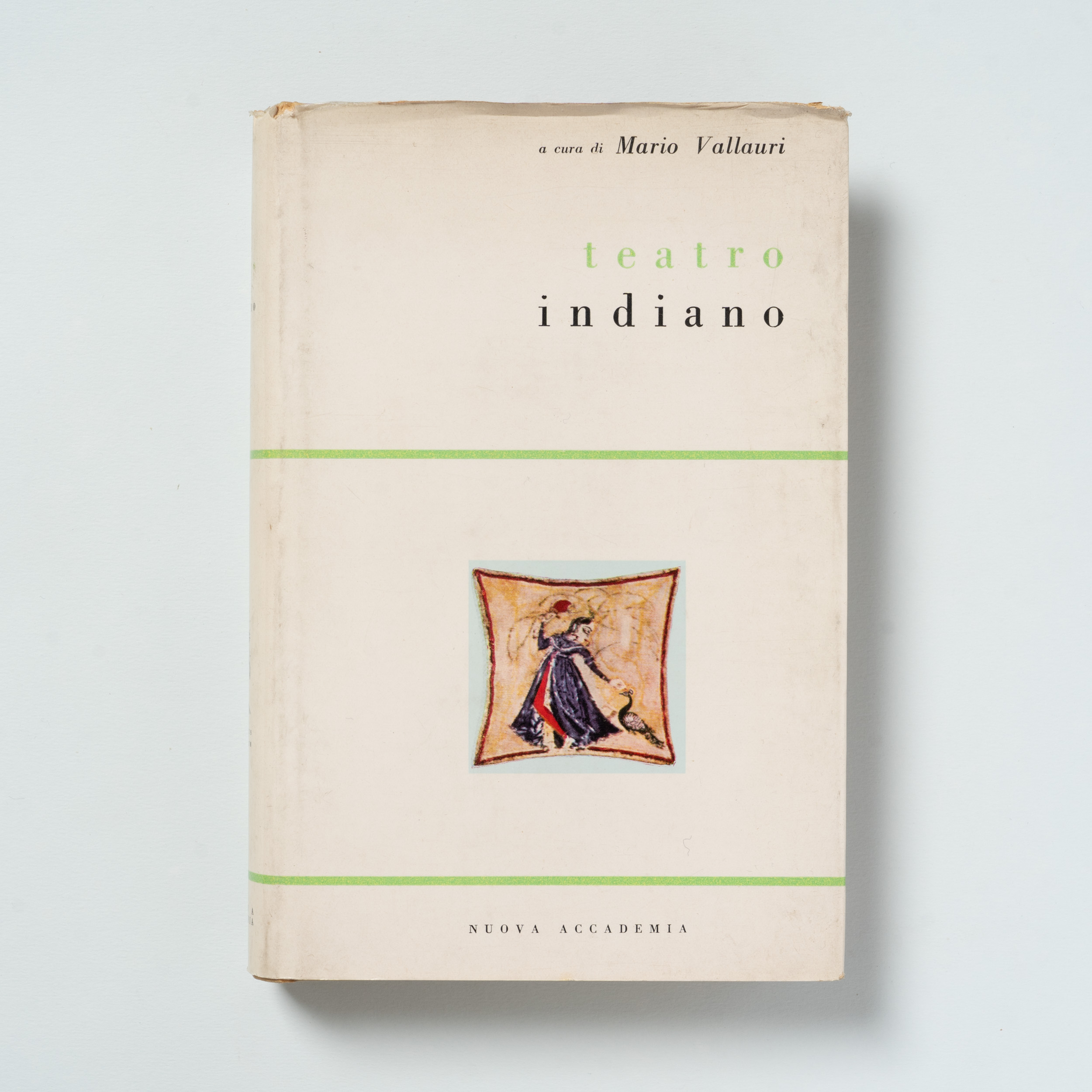 scaldasole-books-teatro-indiano