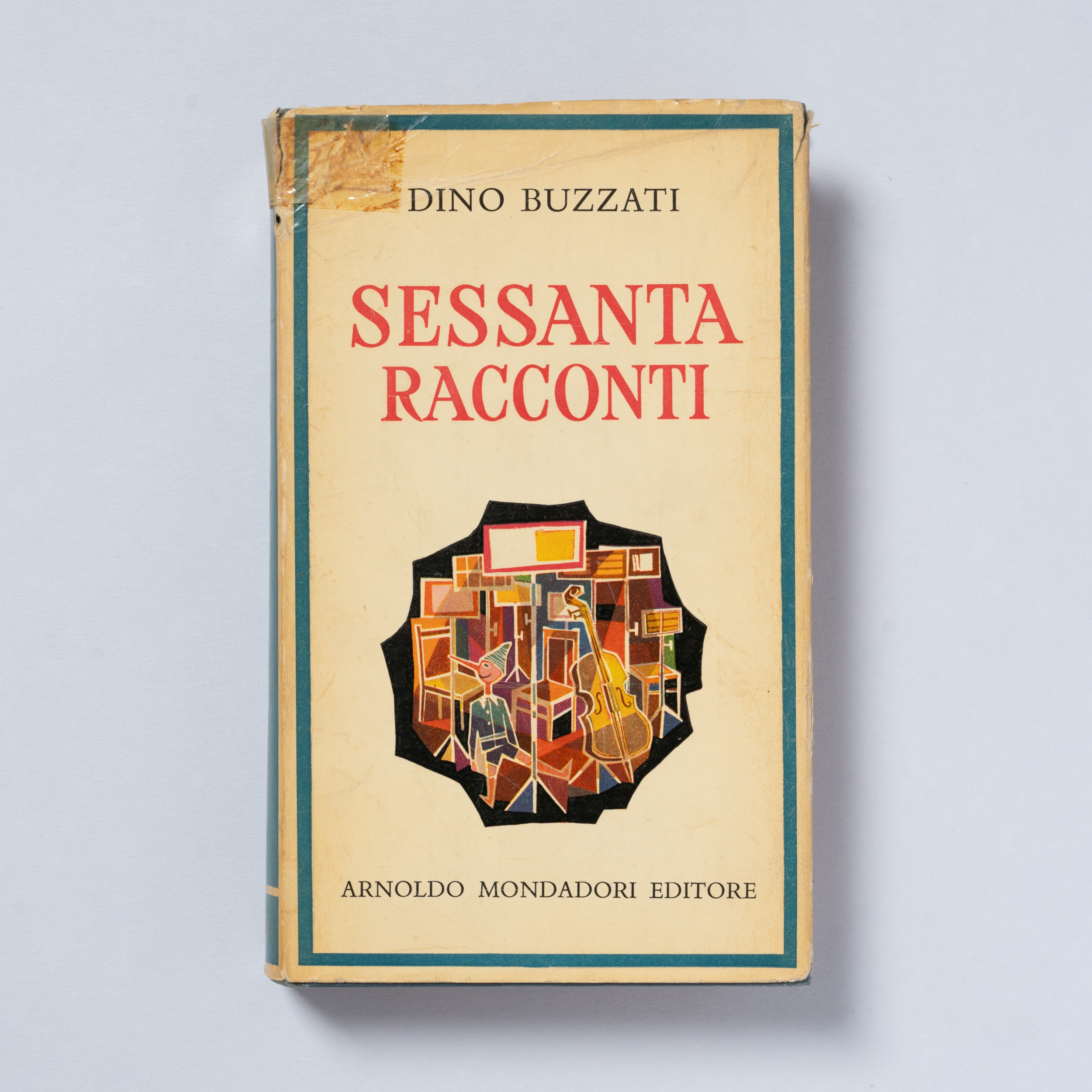 scaldasole-books-sessanta-racconti