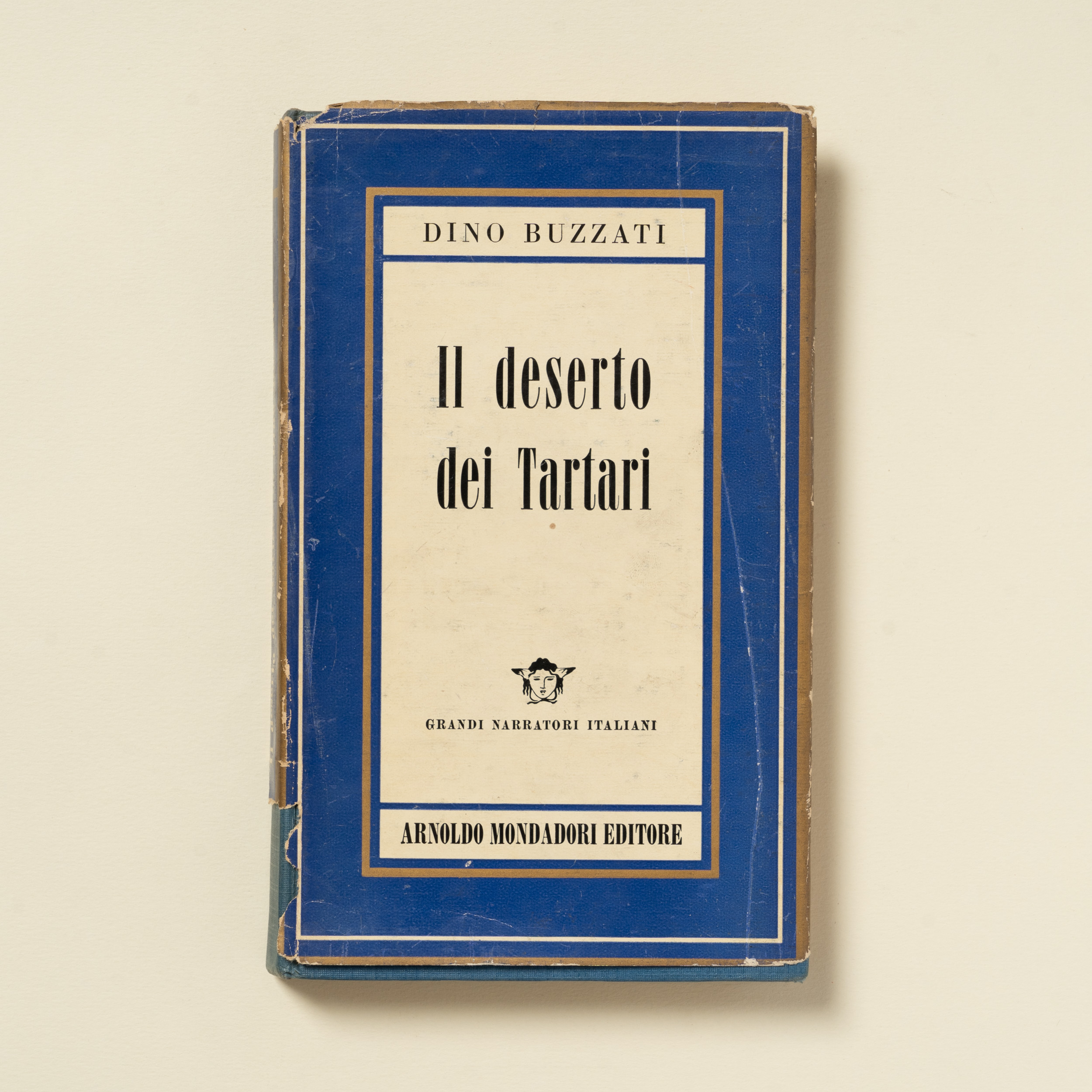 scaldasole-books-il-deserto-dei-tartari