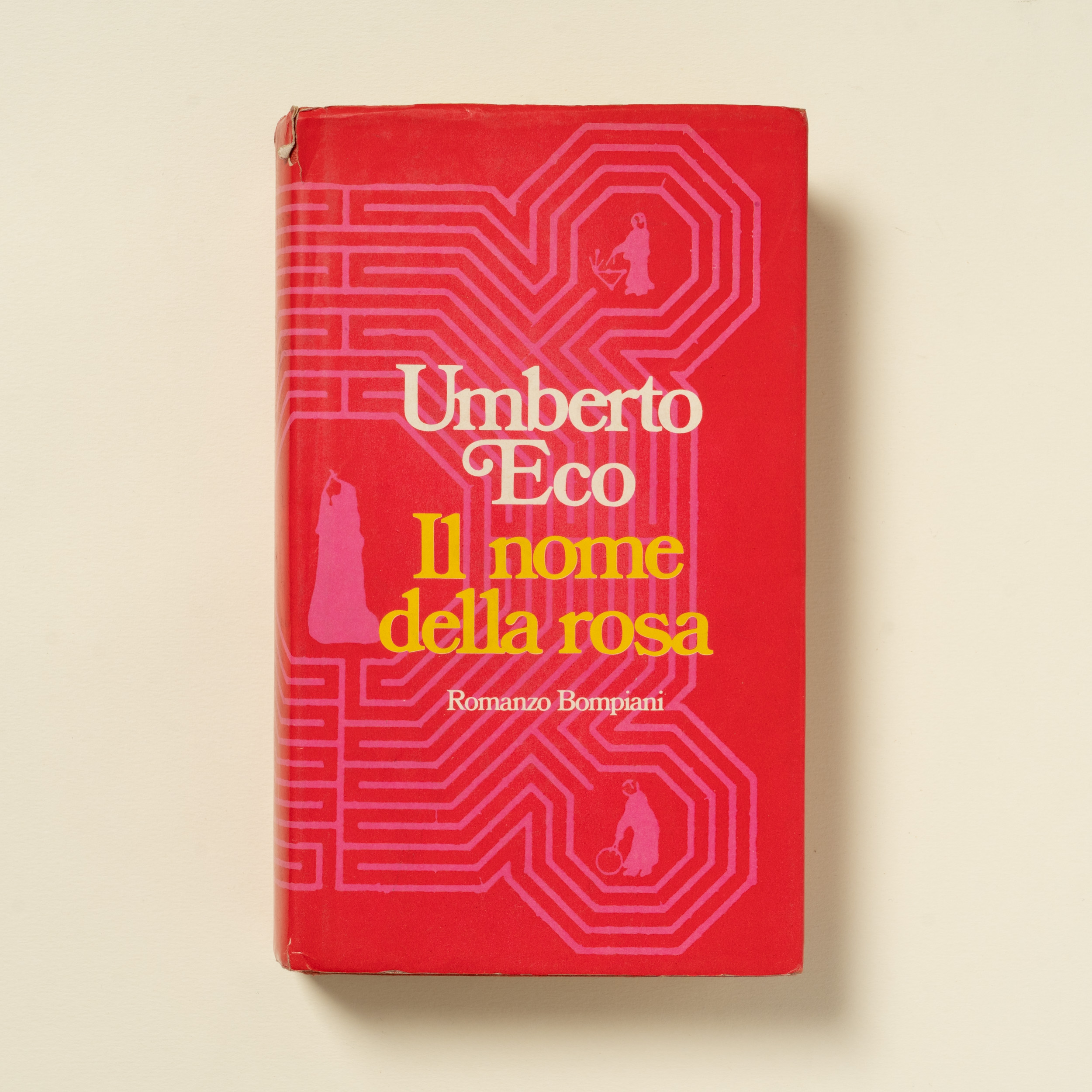 scaldasole-books-il-nome-della-rosa