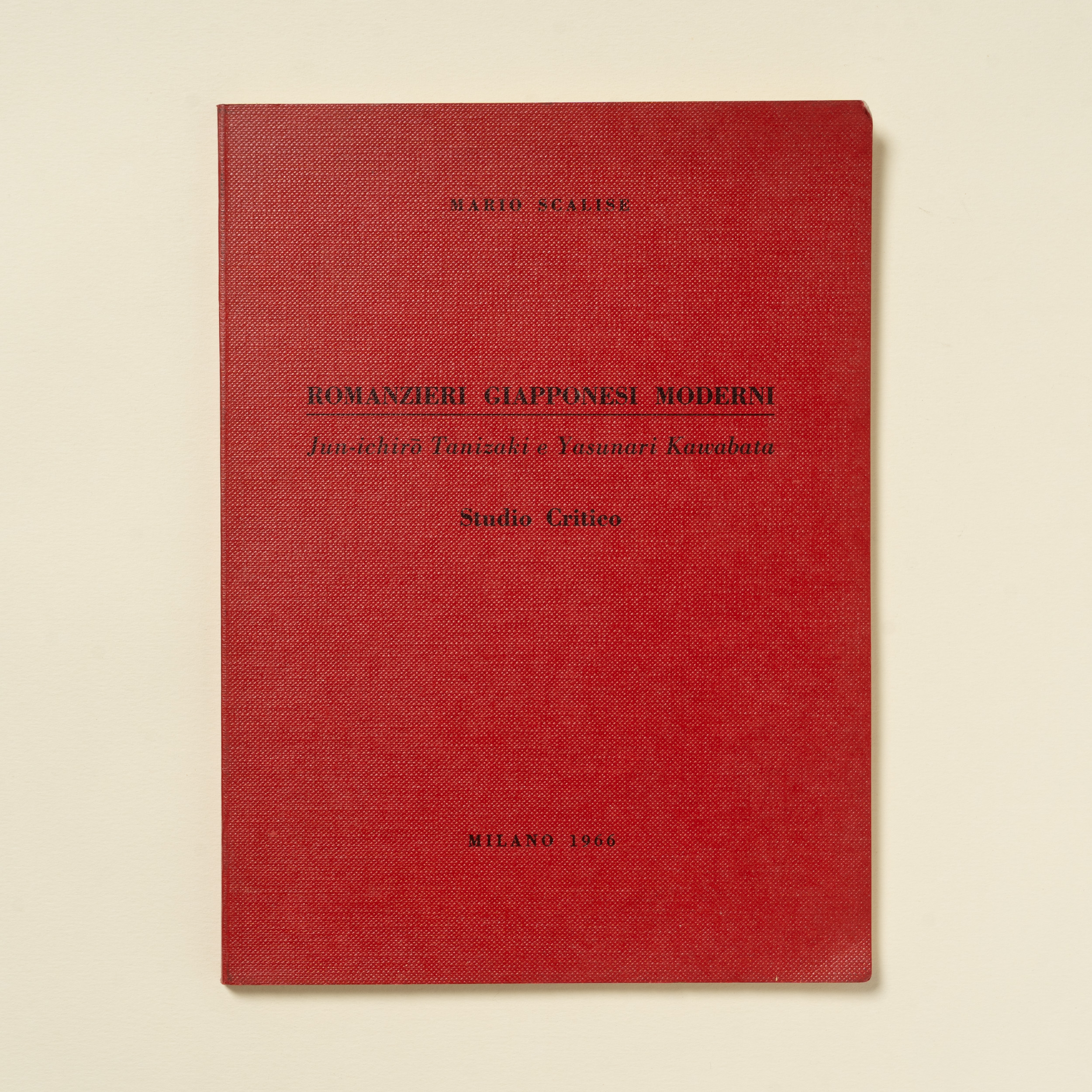 scaldasole-books-romanzieri-giapponesi-moderni-jun-ichiro-tanizaki-e-yasunari-kawabata