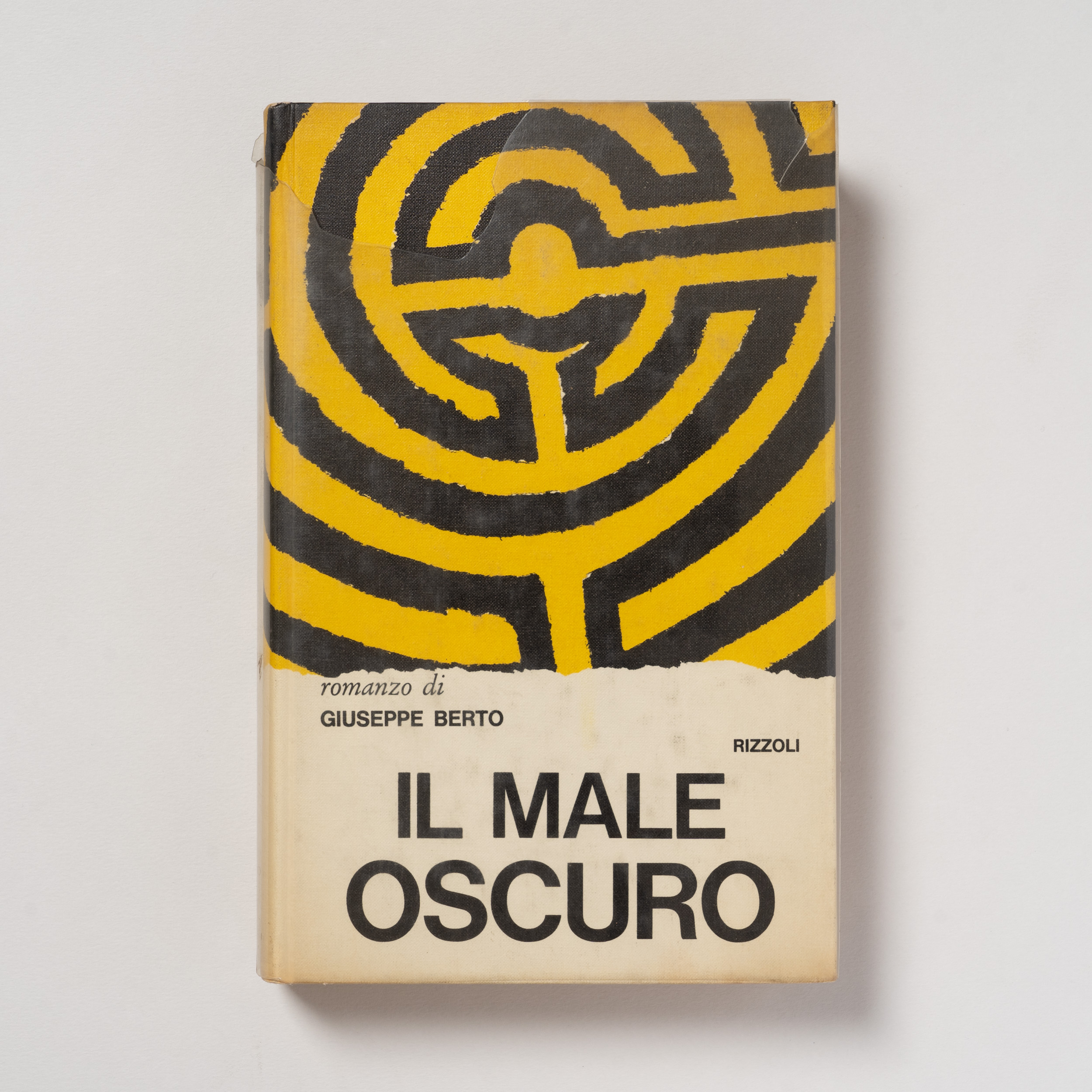 scaldasole-books-il-male-oscuro