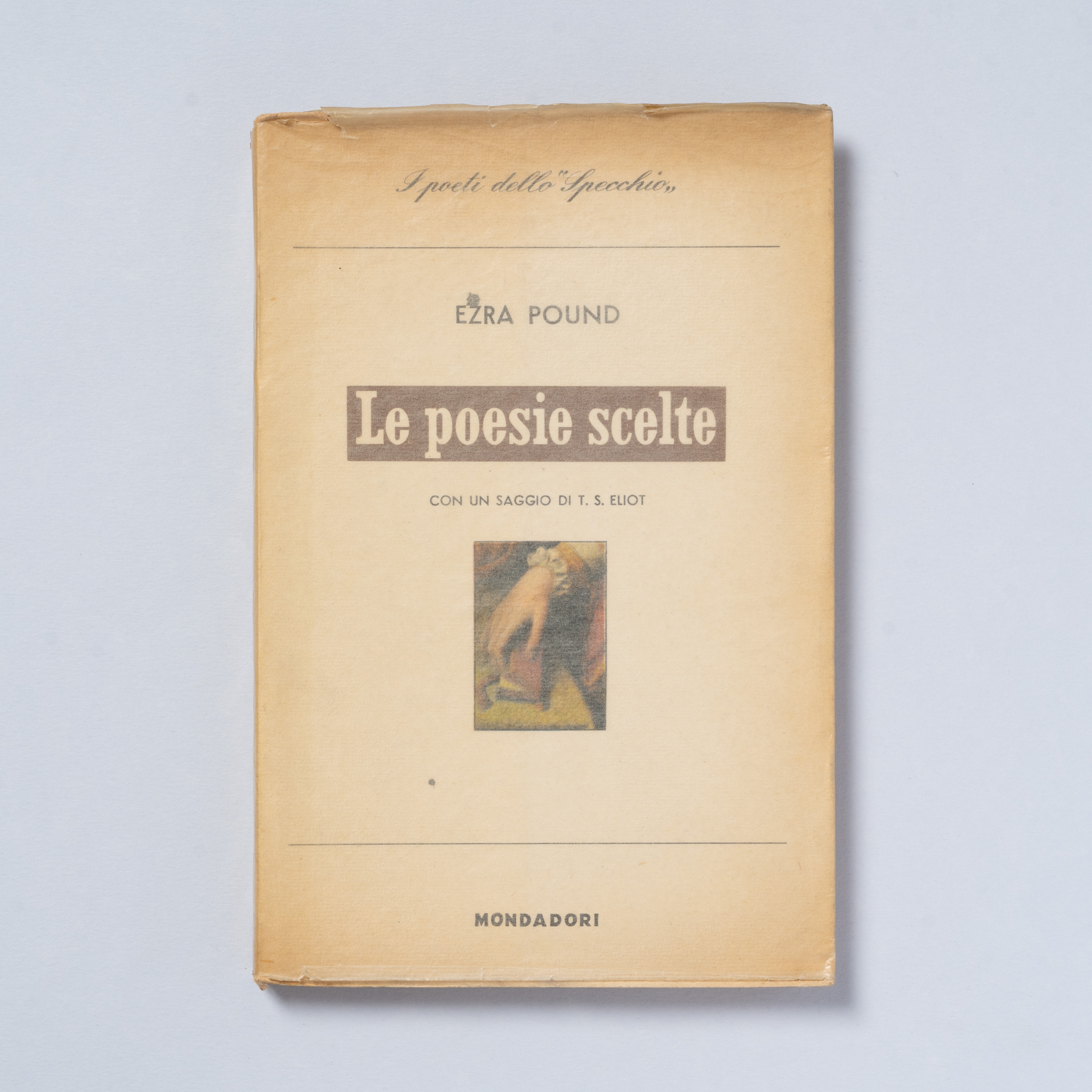scaldasole-books-le-poesie-scelte