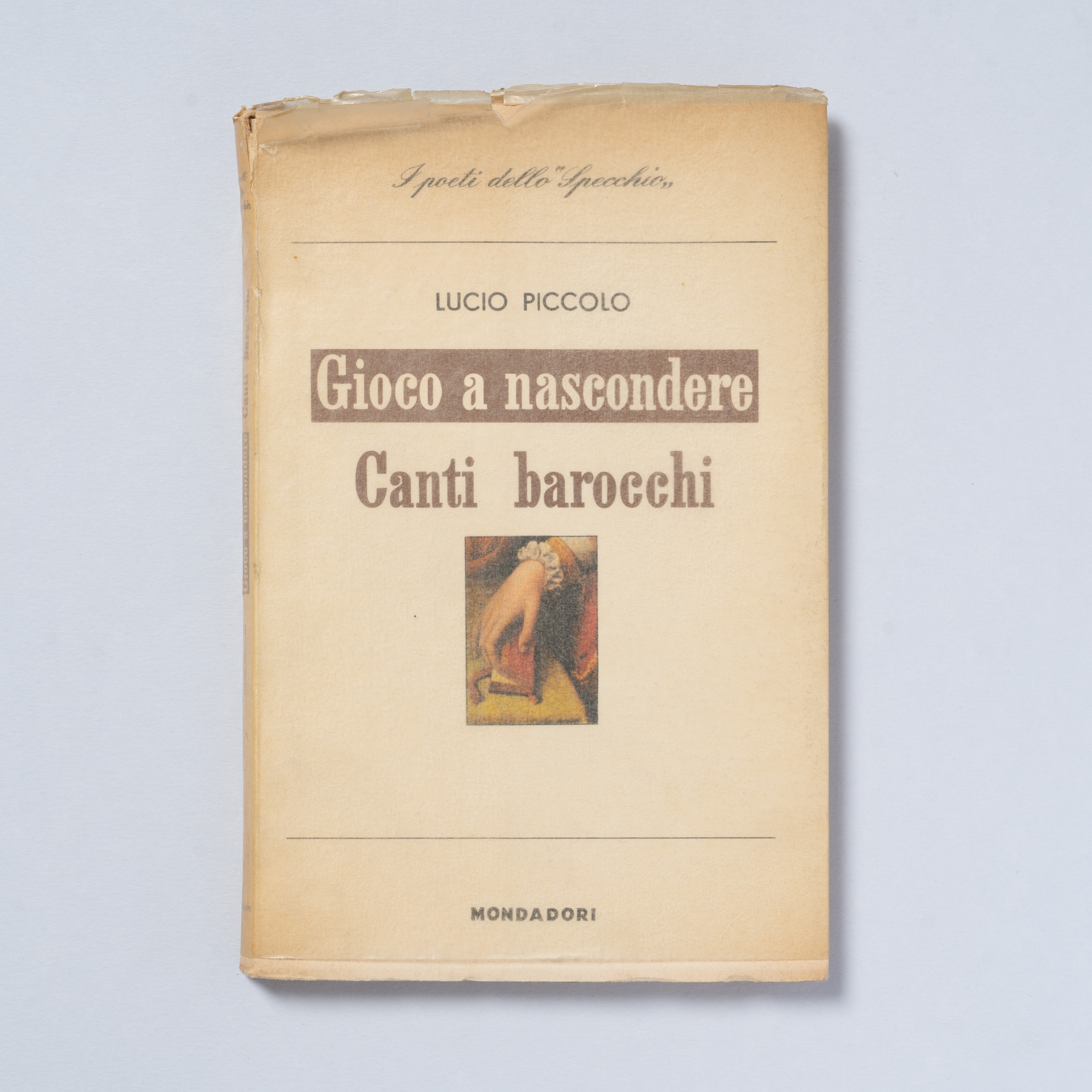 scaldasole-books-gioco-a-nascondere