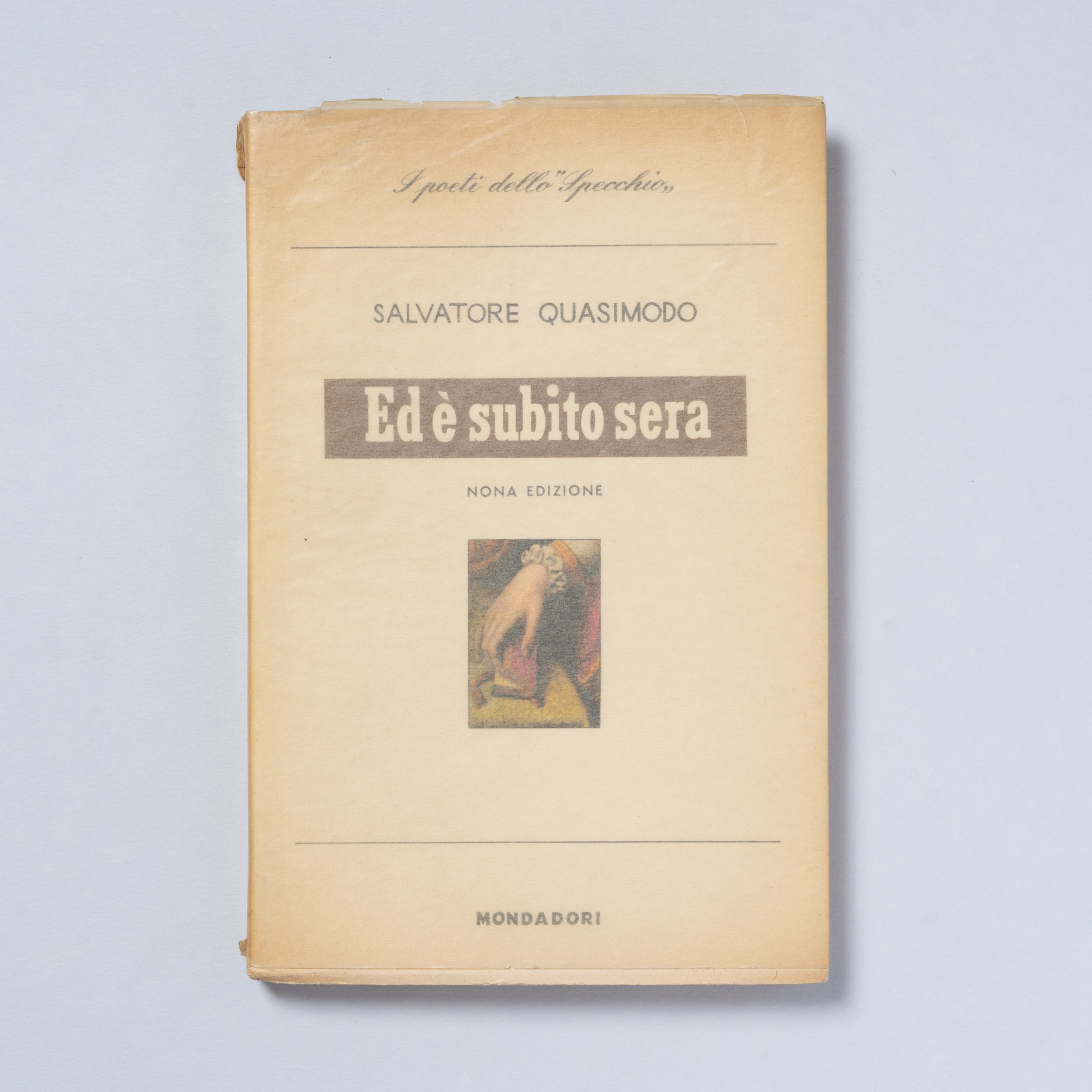 scaldasole-books-ed-e-subito-sera
