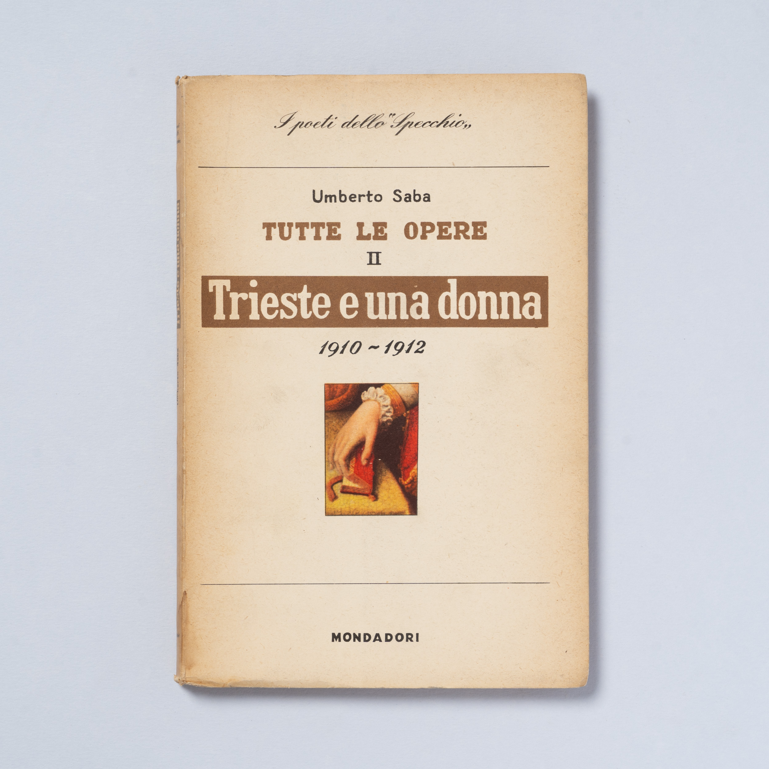scaldasole-books-trieste-e-una-donna-1910-1912