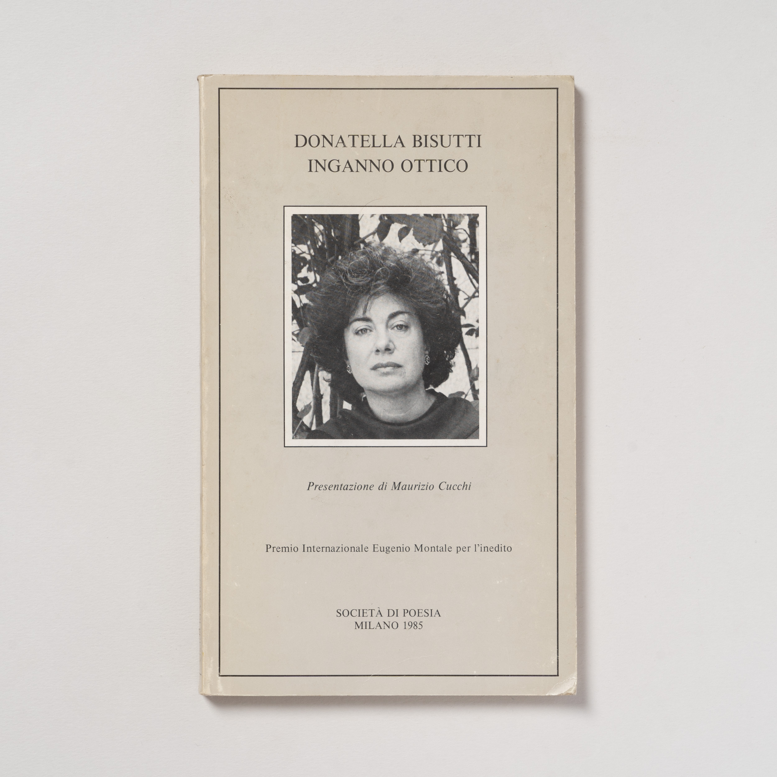scaldasole-books-inganno-ottico