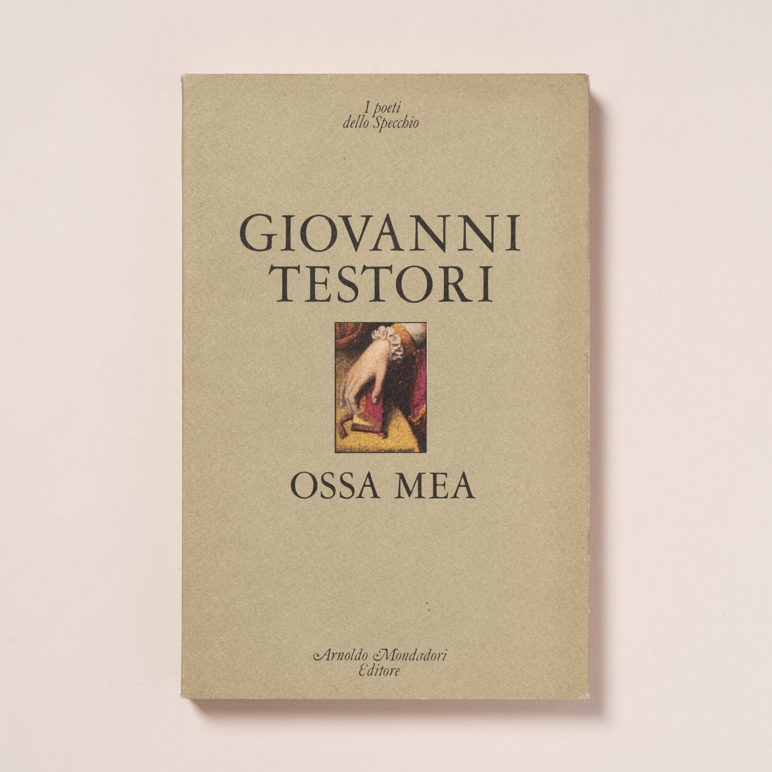 scaldasole-books-ossa-mea