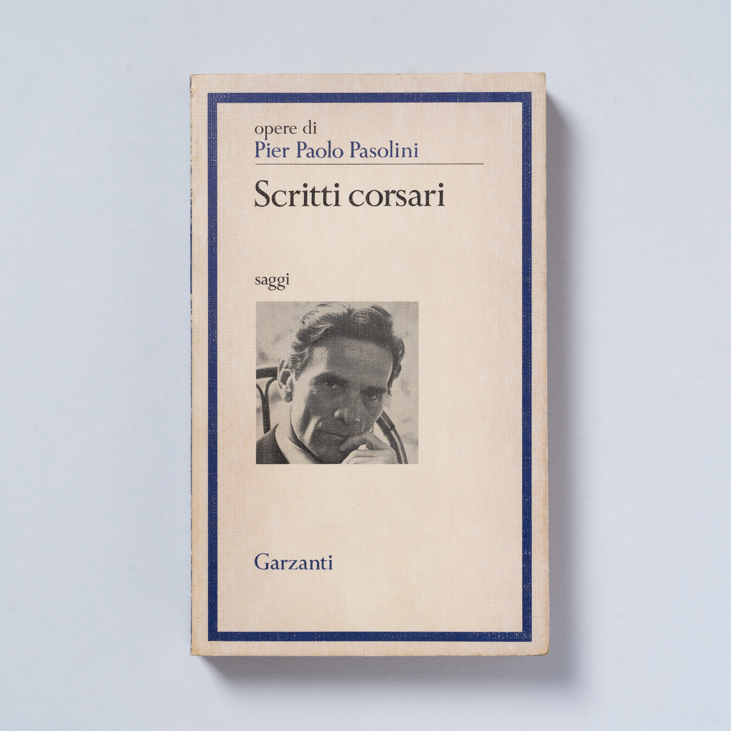 scaldasole-books-scritti-corsari